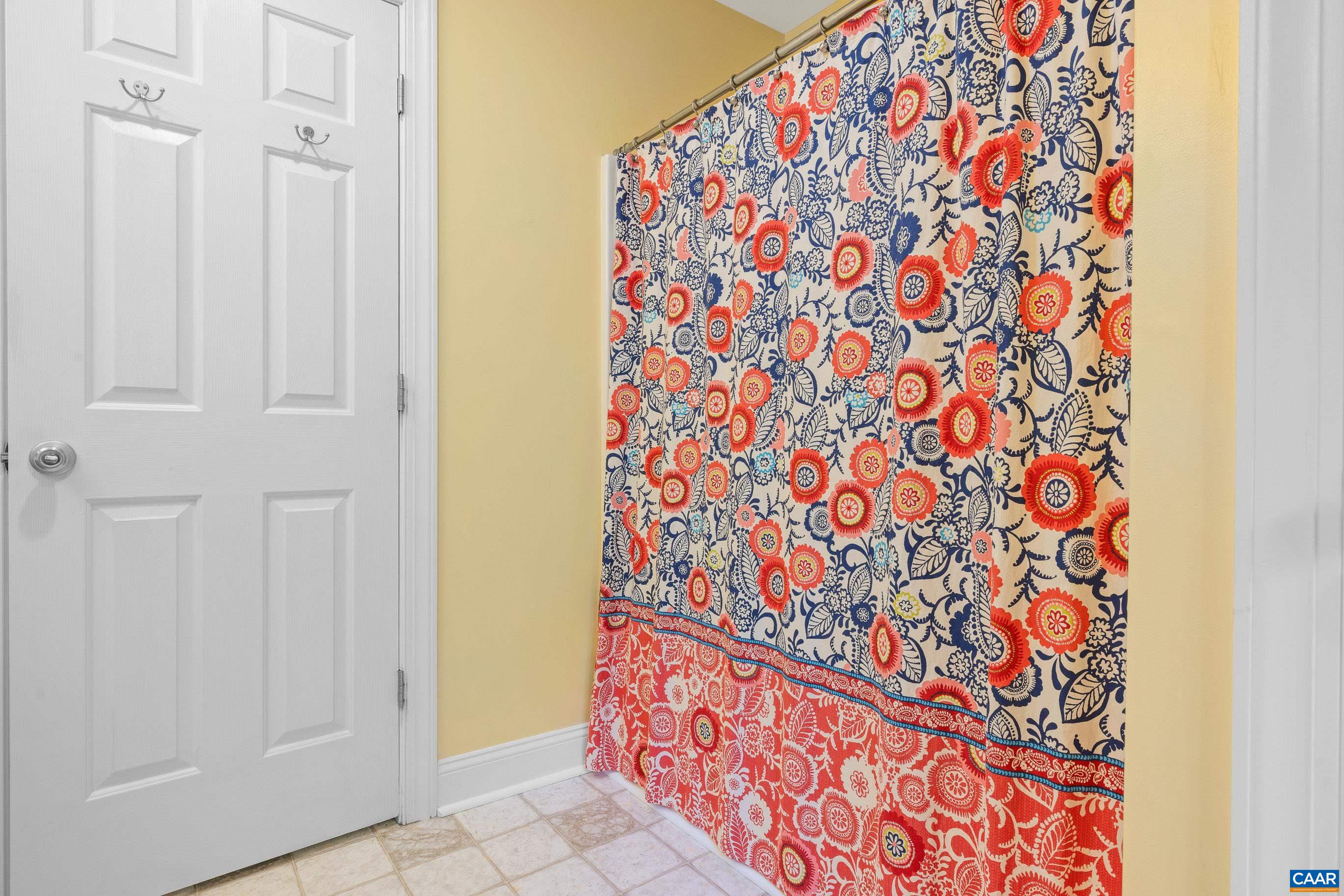 7 ASHCAKE TER, PALMYRA, Virginia 22963, 3 Bedrooms Bedrooms, ,3 BathroomsBathrooms,Residential,7 ASHCAKE TER,676558 MLS # 676558