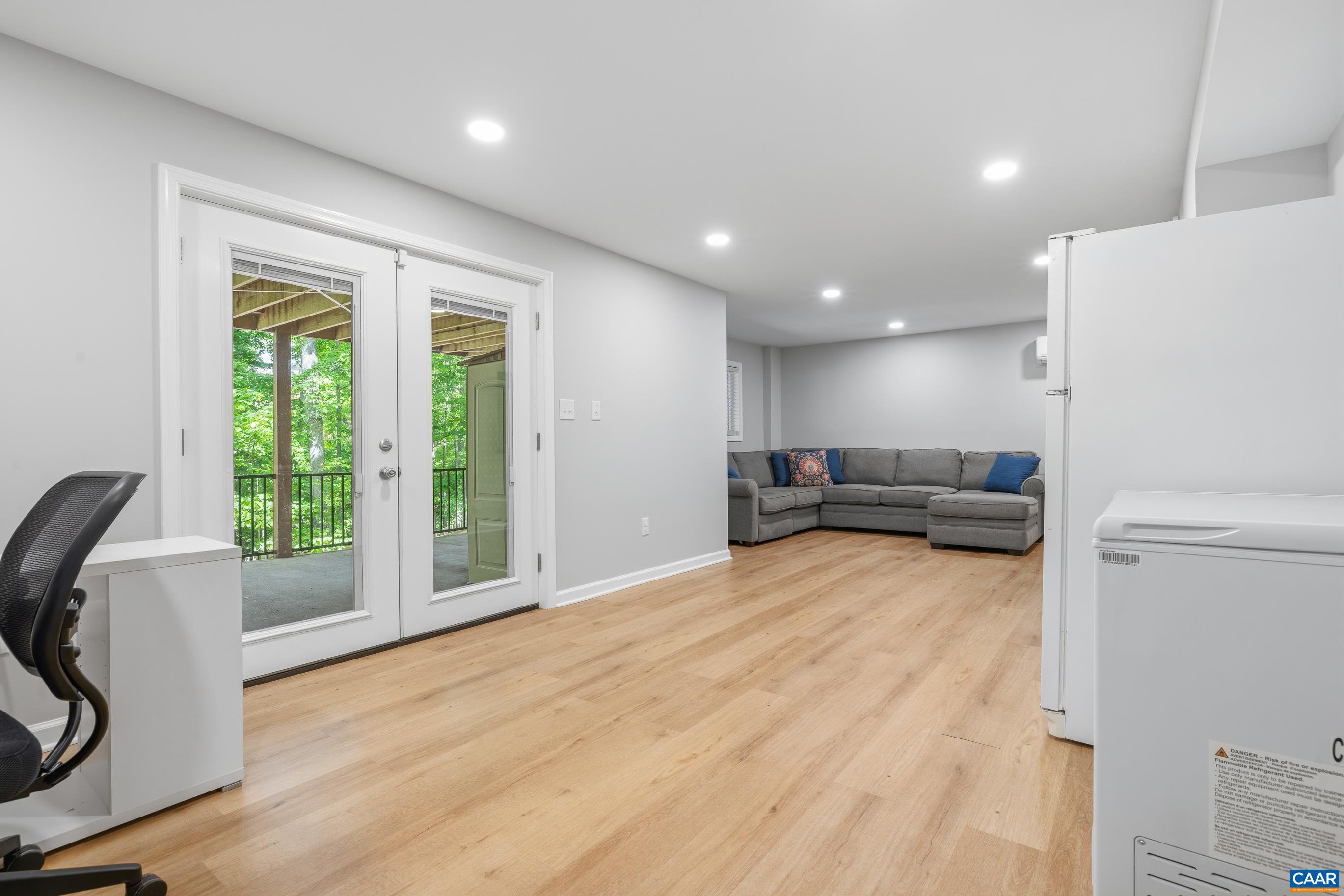 7 ASHCAKE TER, PALMYRA, Virginia 22963, 3 Bedrooms Bedrooms, ,3 BathroomsBathrooms,Residential,7 ASHCAKE TER,676558 MLS # 676558
