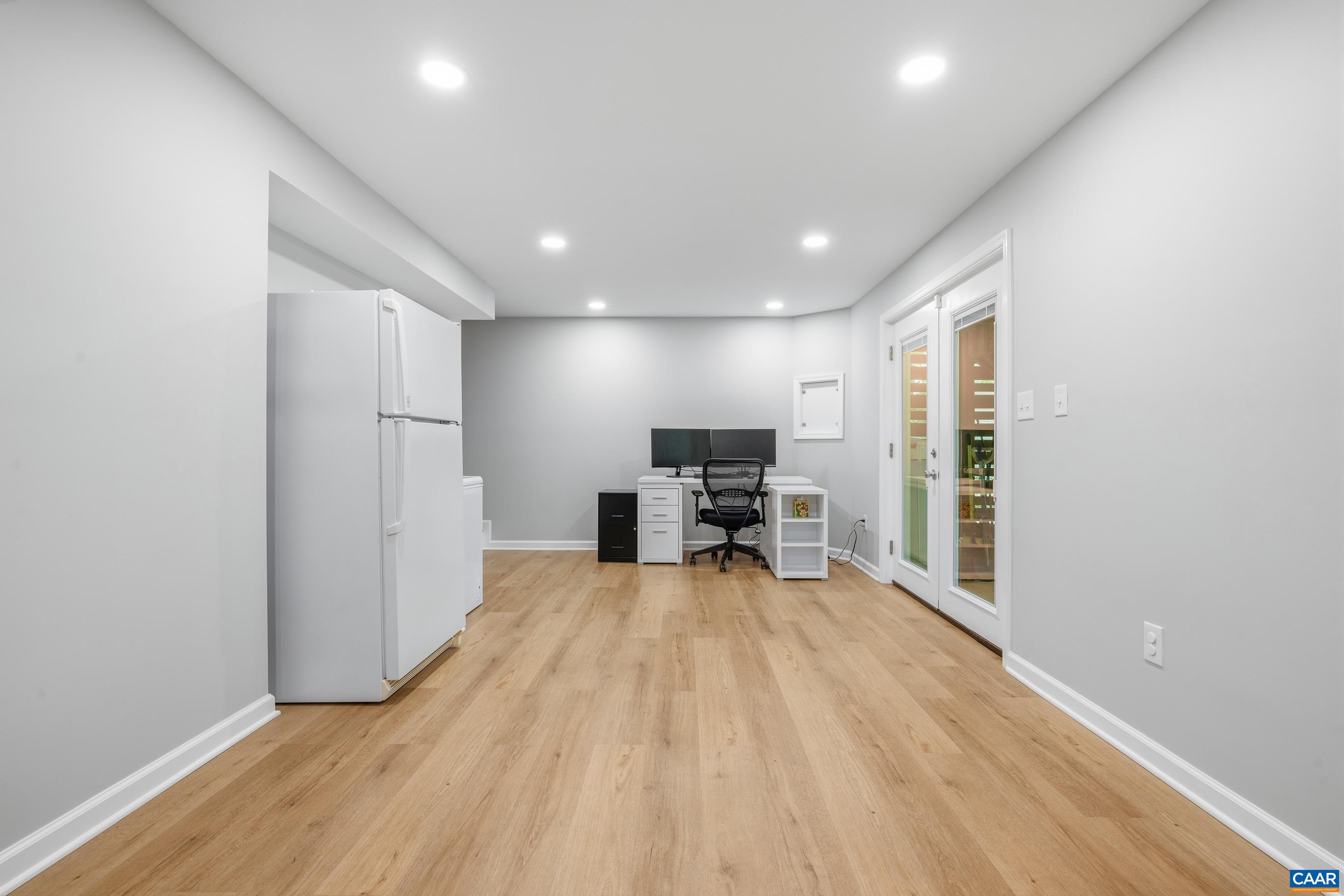 7 ASHCAKE TER, PALMYRA, Virginia 22963, 3 Bedrooms Bedrooms, ,3 BathroomsBathrooms,Residential,7 ASHCAKE TER,676558 MLS # 676558