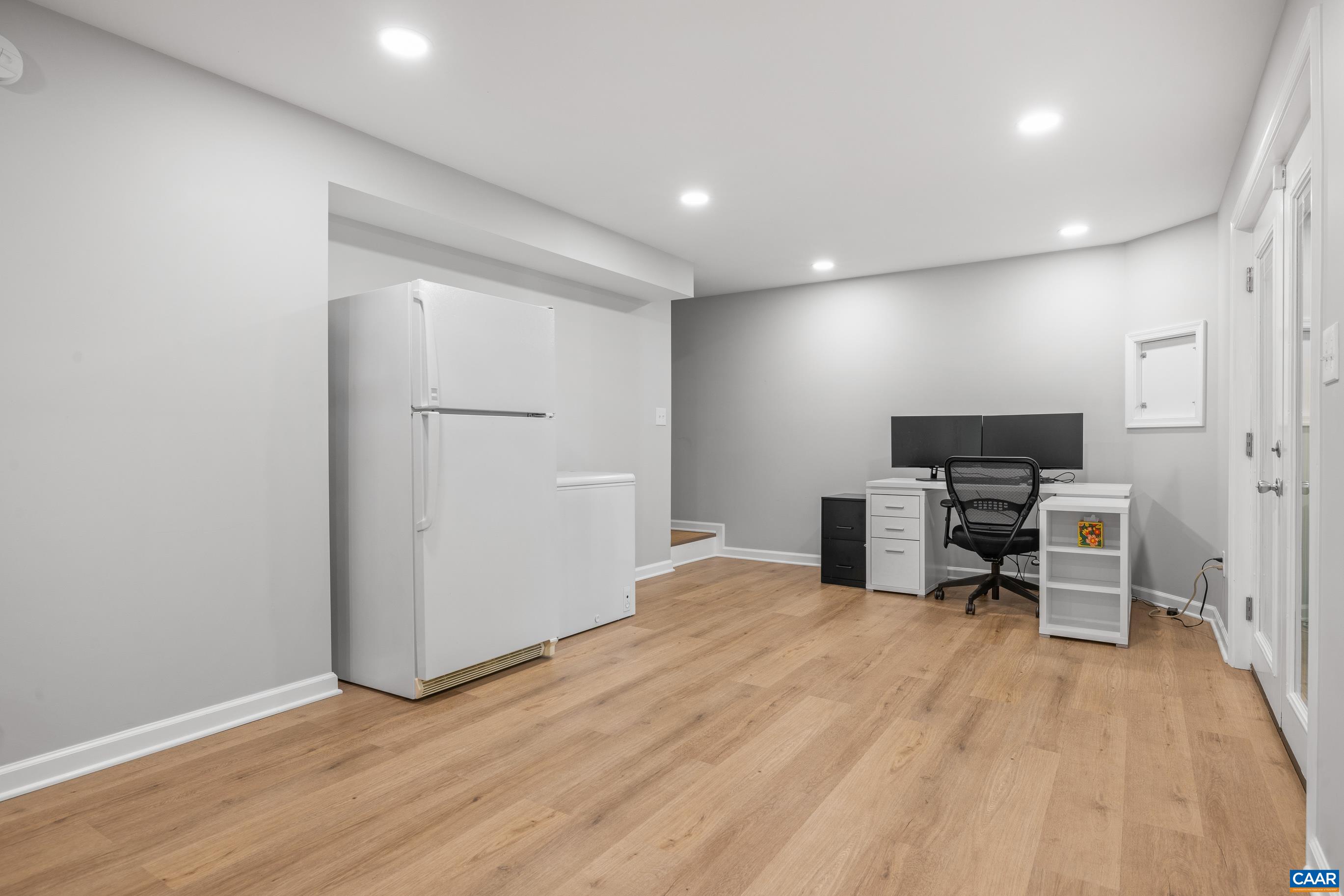 7 ASHCAKE TER, PALMYRA, Virginia 22963, 3 Bedrooms Bedrooms, ,3 BathroomsBathrooms,Residential,7 ASHCAKE TER,676558 MLS # 676558