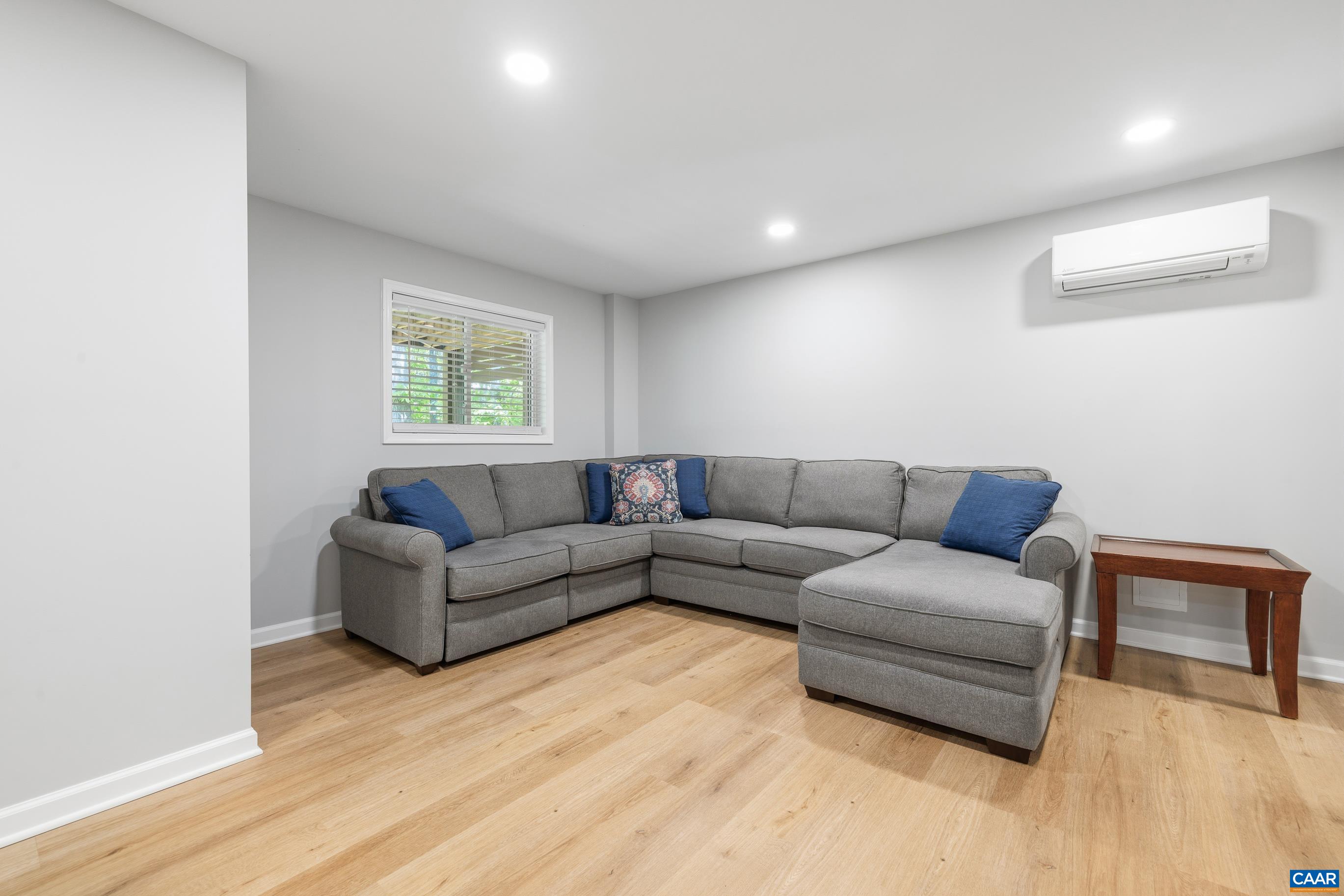 7 ASHCAKE TER, PALMYRA, Virginia 22963, 3 Bedrooms Bedrooms, ,3 BathroomsBathrooms,Residential,7 ASHCAKE TER,676558 MLS # 676558
