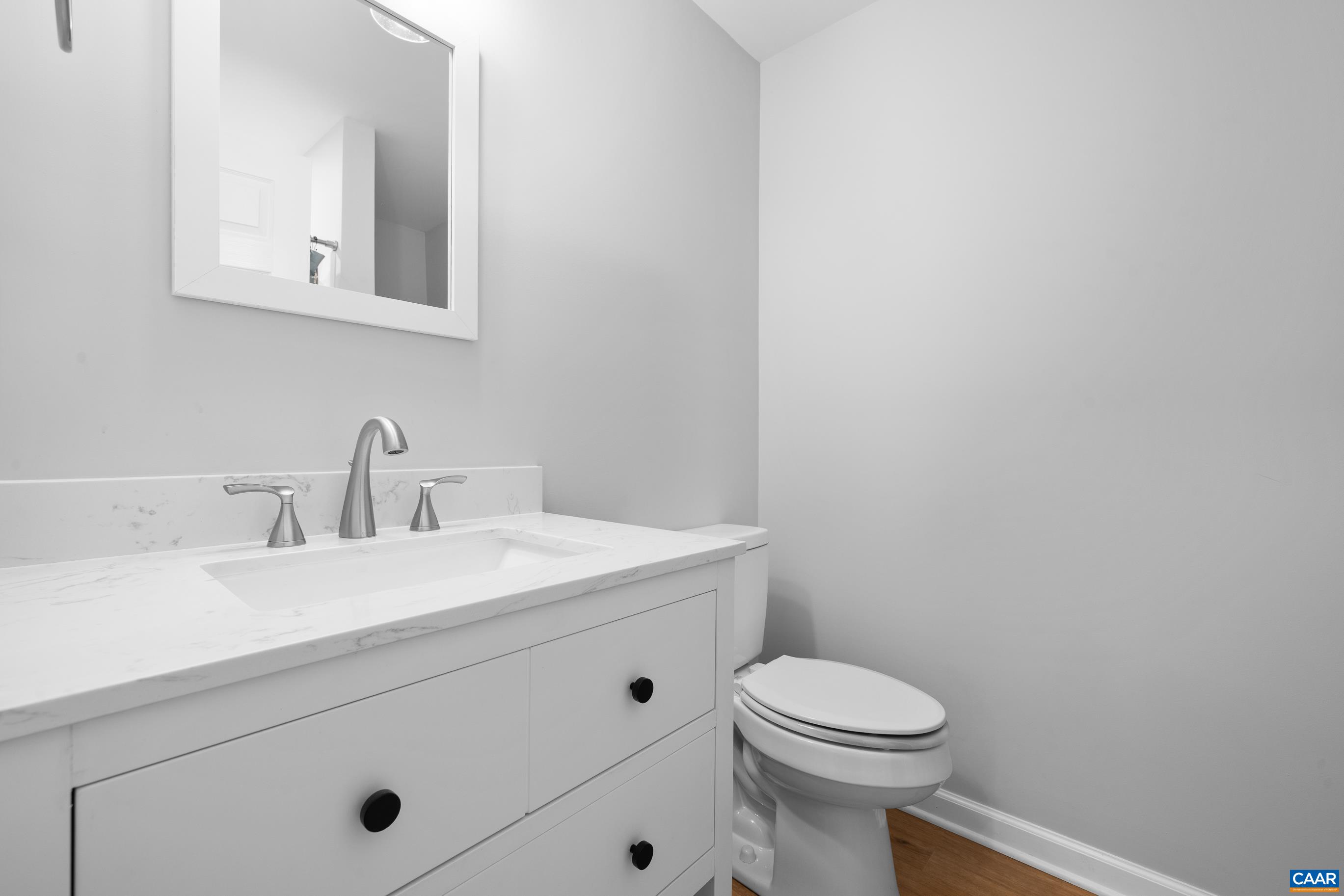7 ASHCAKE TER, PALMYRA, Virginia 22963, 3 Bedrooms Bedrooms, ,3 BathroomsBathrooms,Residential,7 ASHCAKE TER,676558 MLS # 676558