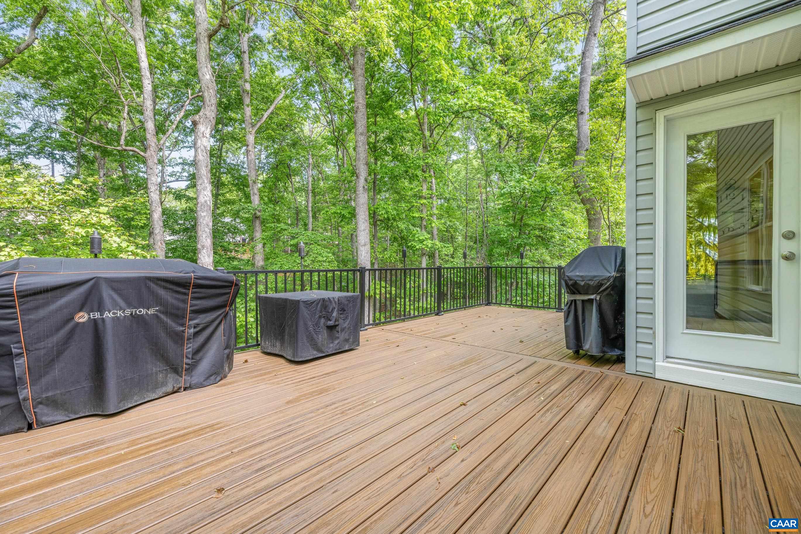 7 ASHCAKE TER, PALMYRA, Virginia 22963, 3 Bedrooms Bedrooms, ,3 BathroomsBathrooms,Residential,7 ASHCAKE TER,676558 MLS # 676558