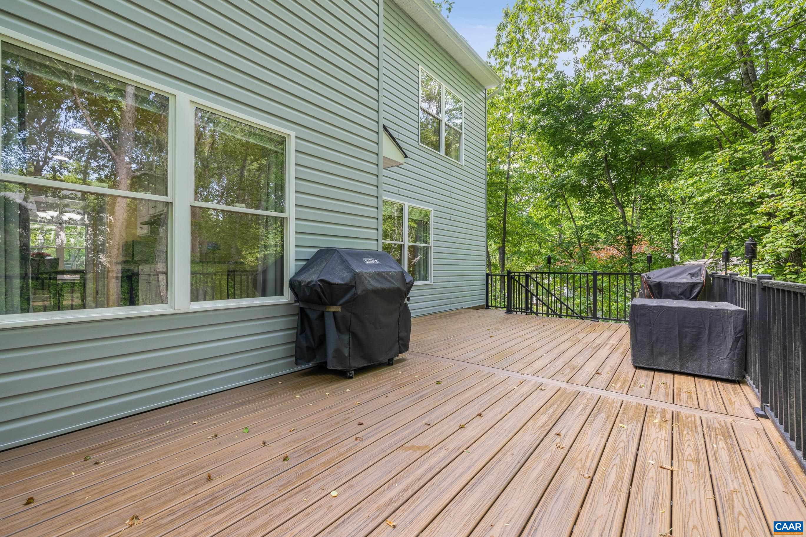7 ASHCAKE TER, PALMYRA, Virginia 22963, 3 Bedrooms Bedrooms, ,3 BathroomsBathrooms,Residential,7 ASHCAKE TER,676558 MLS # 676558