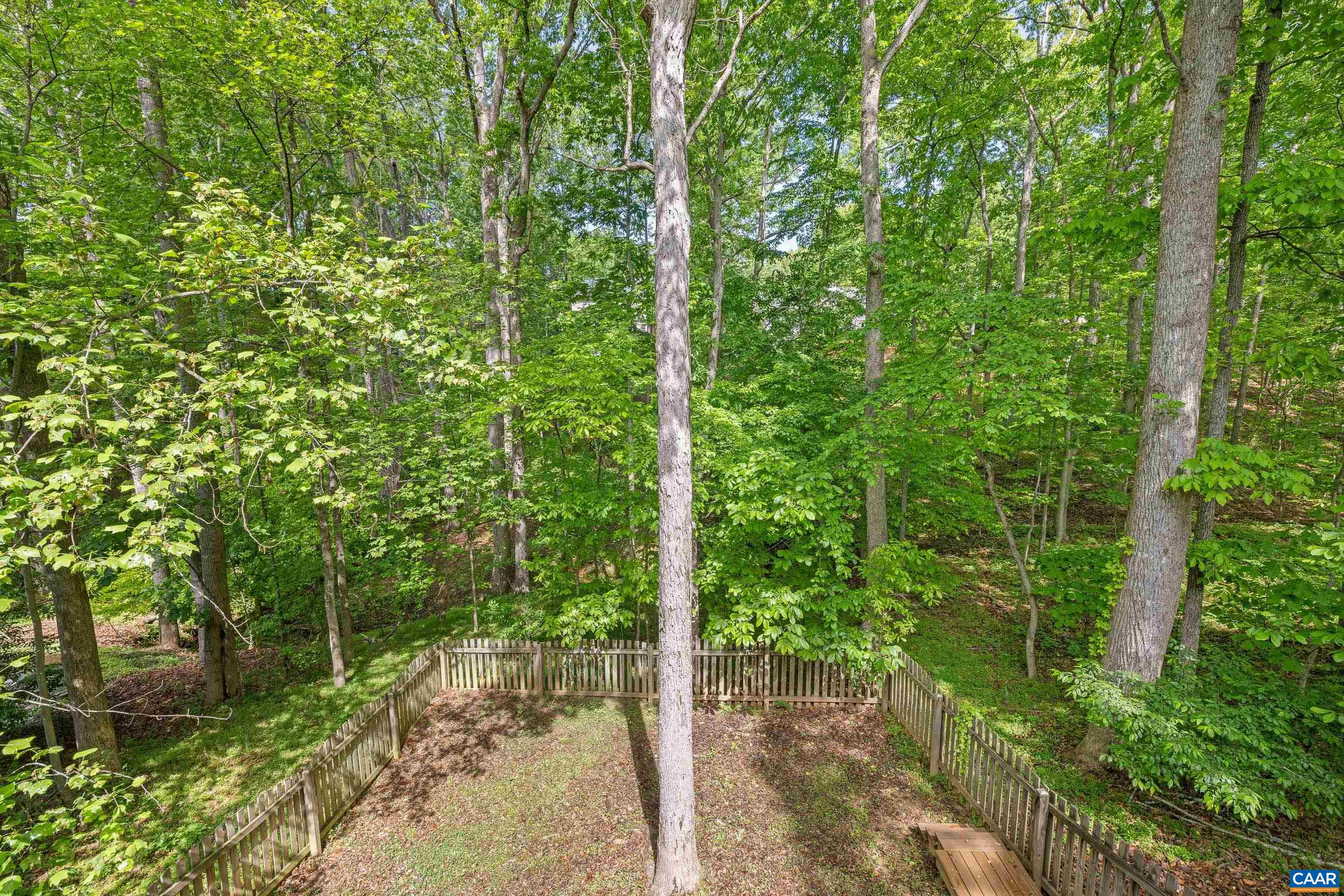 7 ASHCAKE TER, PALMYRA, Virginia 22963, 3 Bedrooms Bedrooms, ,3 BathroomsBathrooms,Residential,7 ASHCAKE TER,676558 MLS # 676558