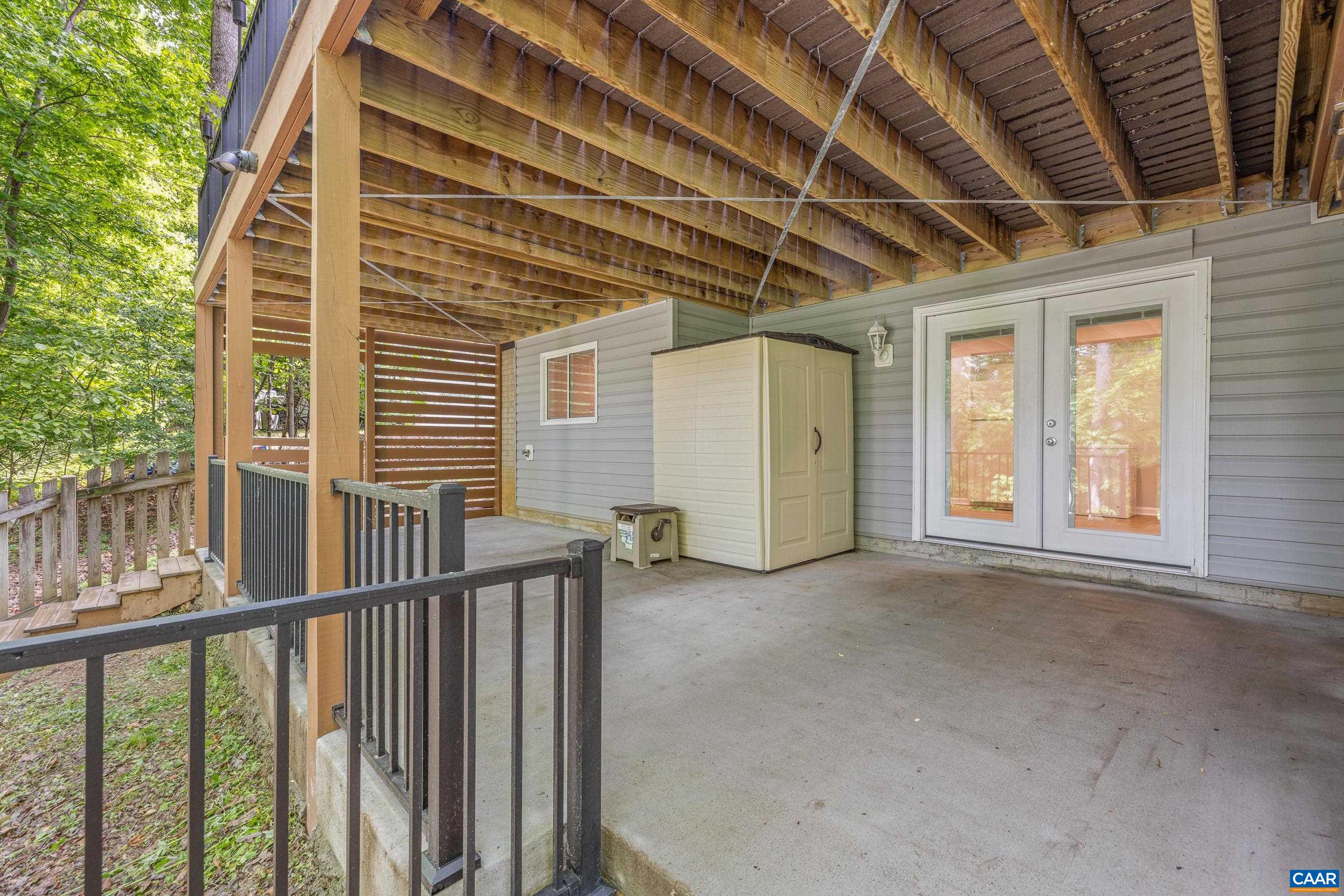 7 ASHCAKE TER, PALMYRA, Virginia 22963, 3 Bedrooms Bedrooms, ,3 BathroomsBathrooms,Residential,7 ASHCAKE TER,676558 MLS # 676558