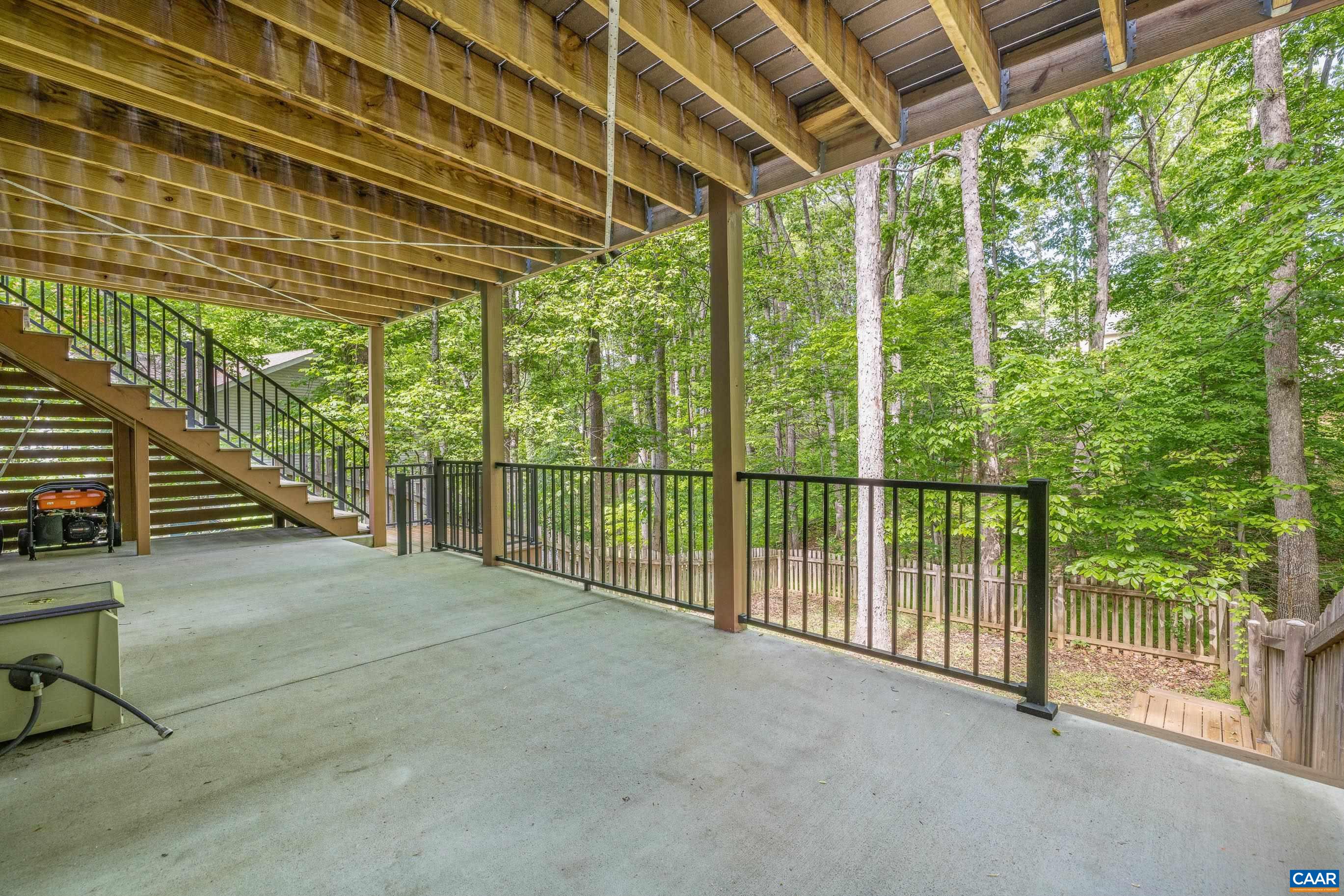 7 ASHCAKE TER, PALMYRA, Virginia 22963, 3 Bedrooms Bedrooms, ,3 BathroomsBathrooms,Residential,7 ASHCAKE TER,676558 MLS # 676558