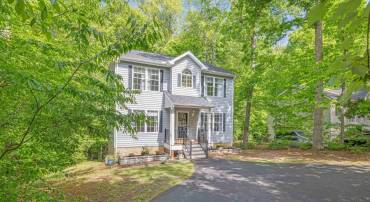 7 ASHCAKE TER, PALMYRA, Virginia 22963, 3 Bedrooms Bedrooms, ,3 BathroomsBathrooms,Residential,7 ASHCAKE TER,676558 MLS # 676558