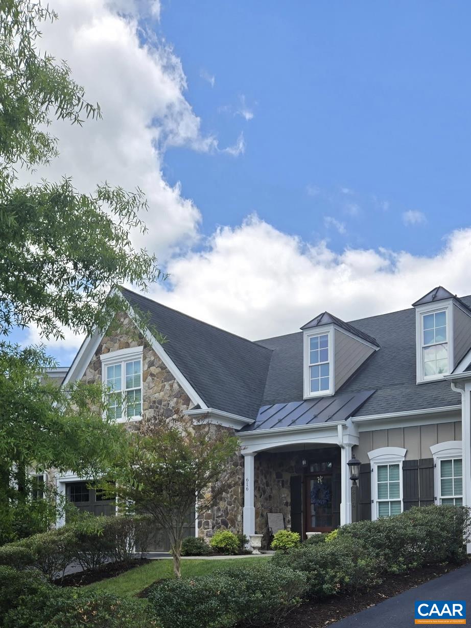 616 BAYWICK CIR, CROZET, Virginia 22932, 4 Bedrooms Bedrooms, ,3 BathroomsBathrooms,Residential,616 BAYWICK CIR,676564 MLS # 676564