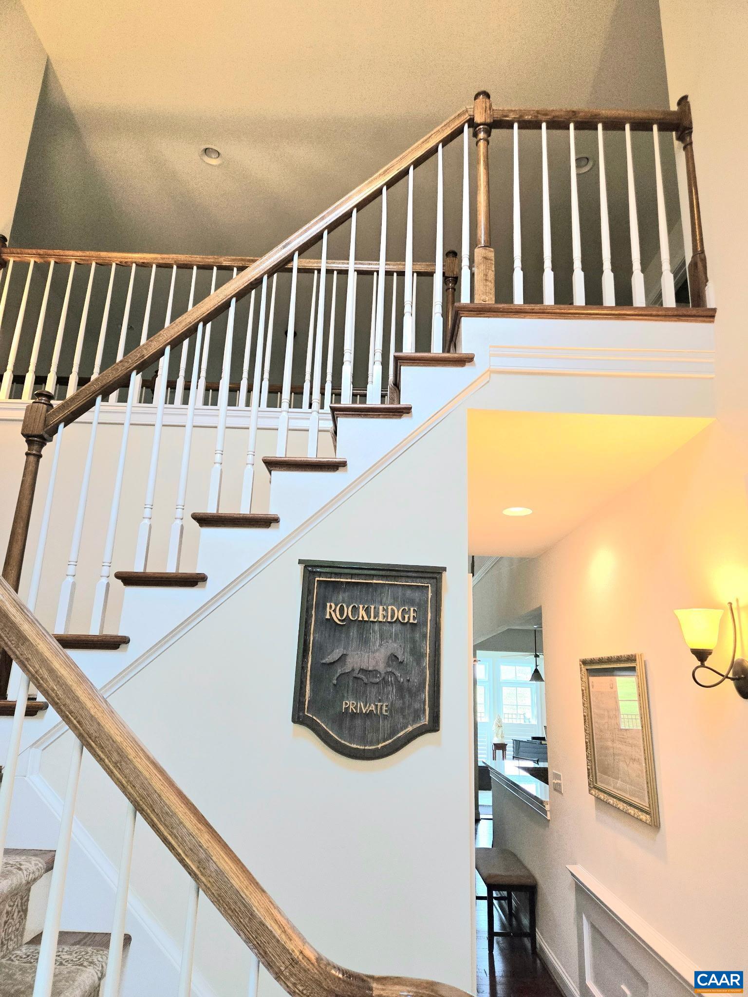 616 BAYWICK CIR, CROZET, Virginia 22932, 4 Bedrooms Bedrooms, ,3 BathroomsBathrooms,Residential,616 BAYWICK CIR,676564 MLS # 676564