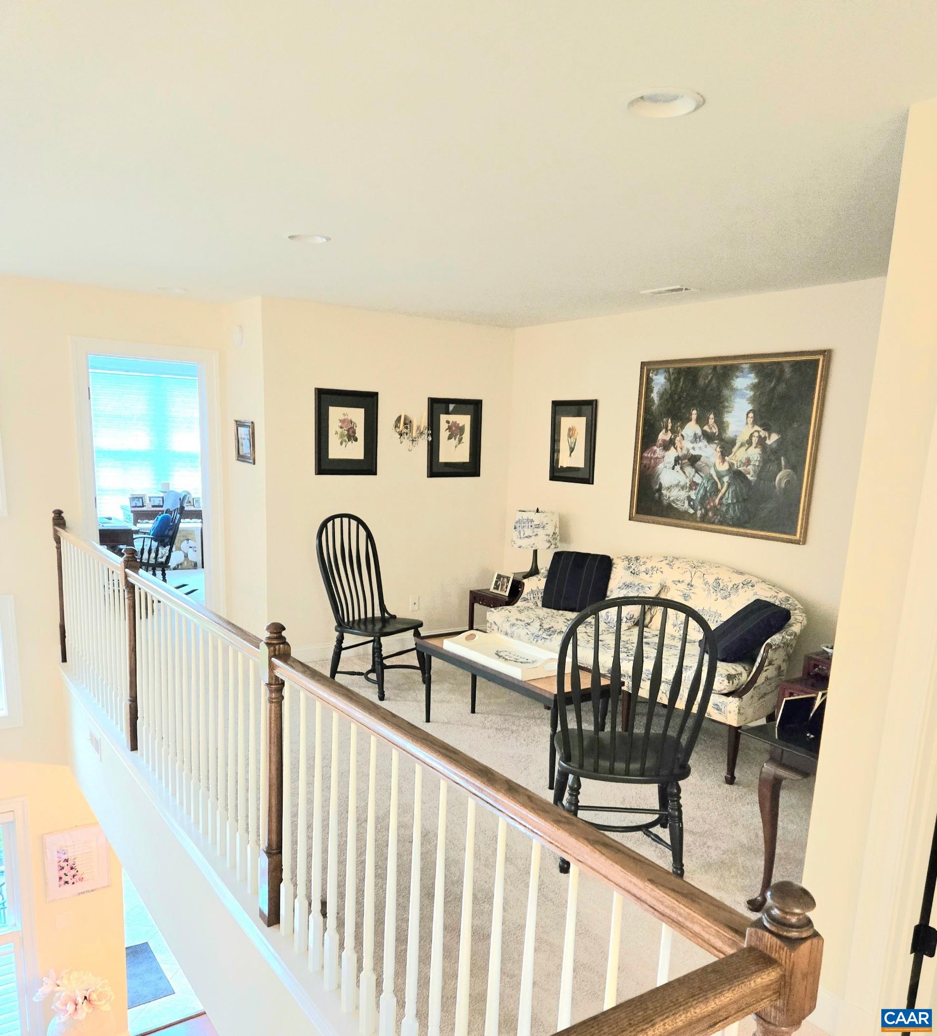 616 BAYWICK CIR, CROZET, Virginia 22932, 4 Bedrooms Bedrooms, ,3 BathroomsBathrooms,Residential,616 BAYWICK CIR,676564 MLS # 676564