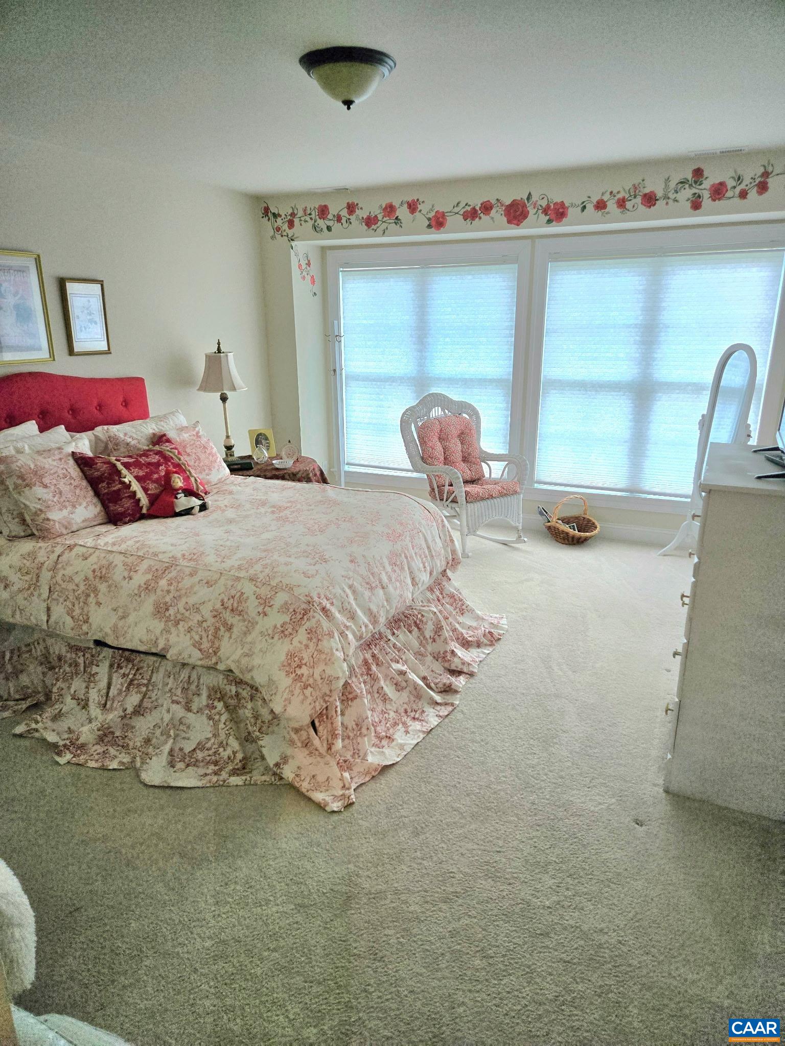 616 BAYWICK CIR, CROZET, Virginia 22932, 4 Bedrooms Bedrooms, ,3 BathroomsBathrooms,Residential,616 BAYWICK CIR,676564 MLS # 676564