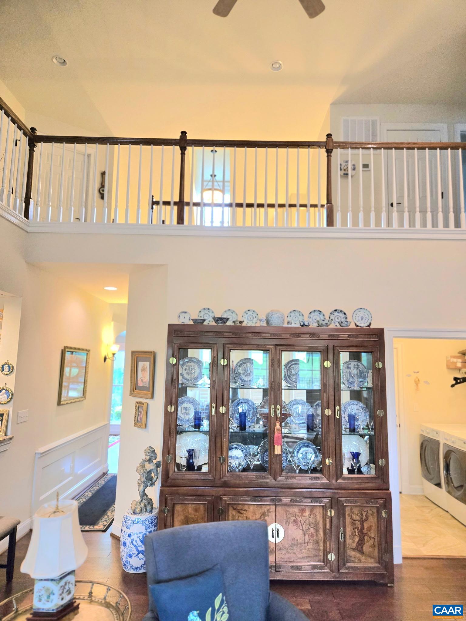 616 BAYWICK CIR, CROZET, Virginia 22932, 4 Bedrooms Bedrooms, ,3 BathroomsBathrooms,Residential,616 BAYWICK CIR,676564 MLS # 676564