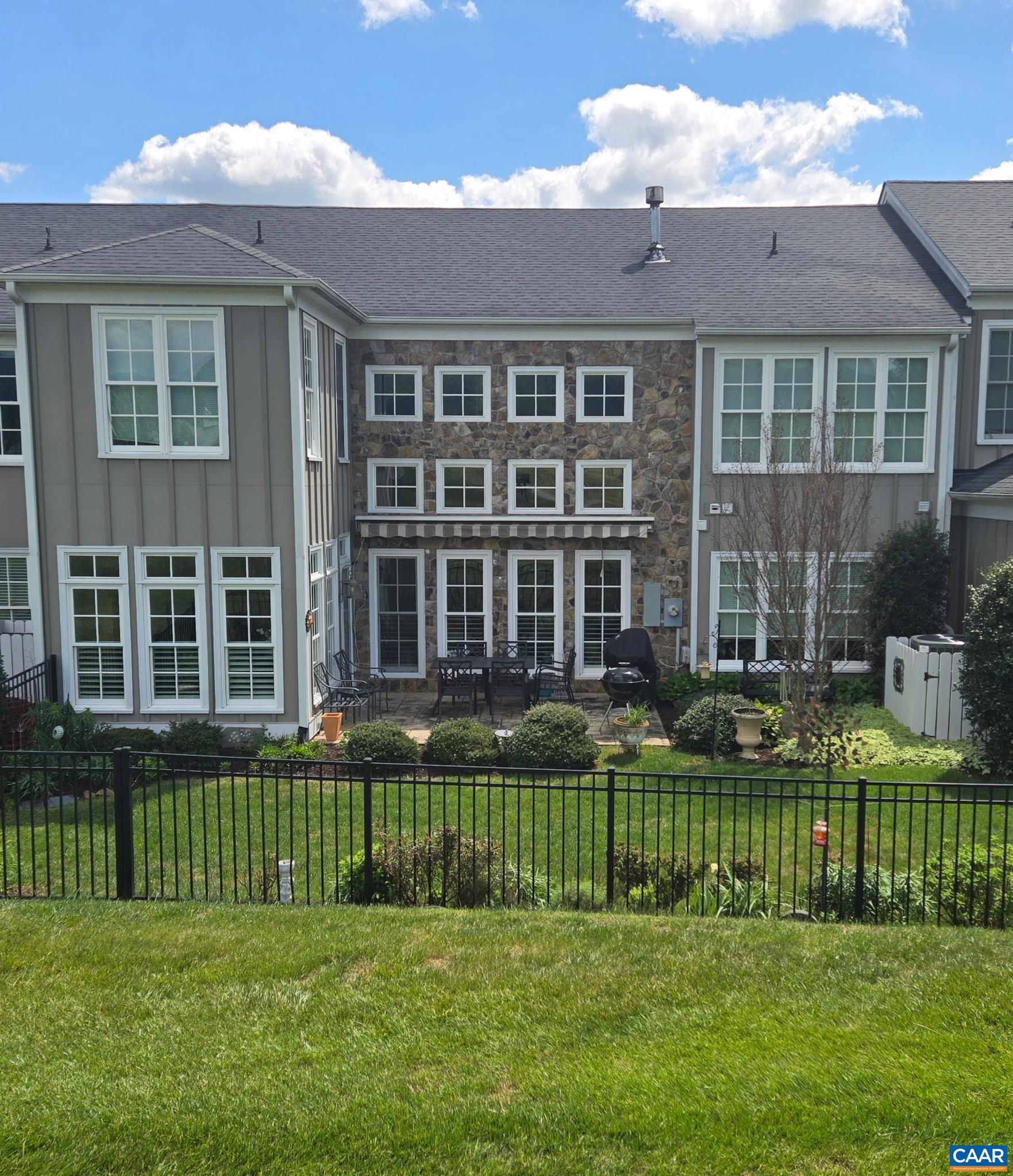 616 BAYWICK CIR, CROZET, Virginia 22932, 4 Bedrooms Bedrooms, ,3 BathroomsBathrooms,Residential,616 BAYWICK CIR,676564 MLS # 676564