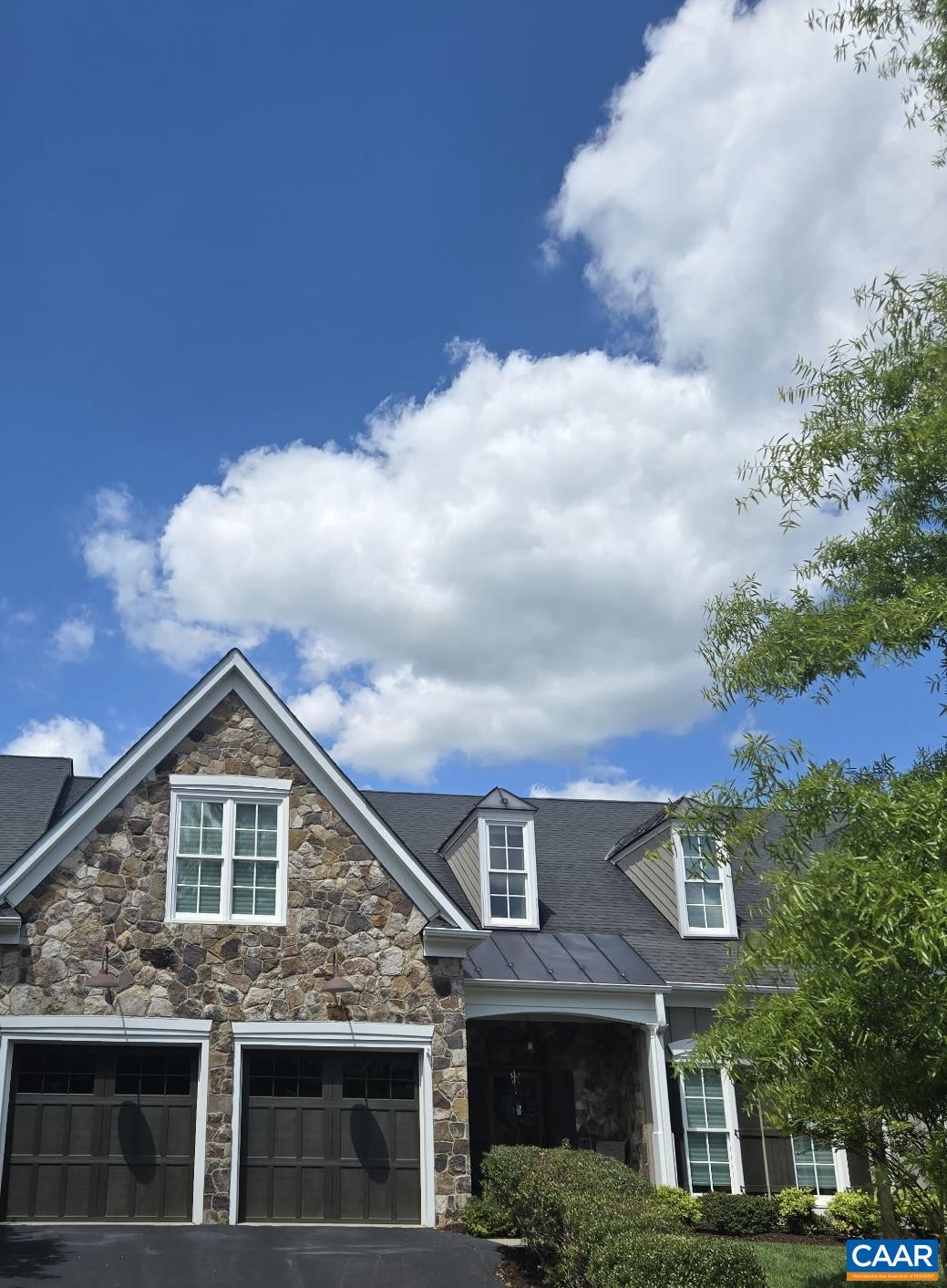 616 BAYWICK CIR, CROZET, Virginia 22932, 4 Bedrooms Bedrooms, ,3 BathroomsBathrooms,Residential,616 BAYWICK CIR,676564 MLS # 676564