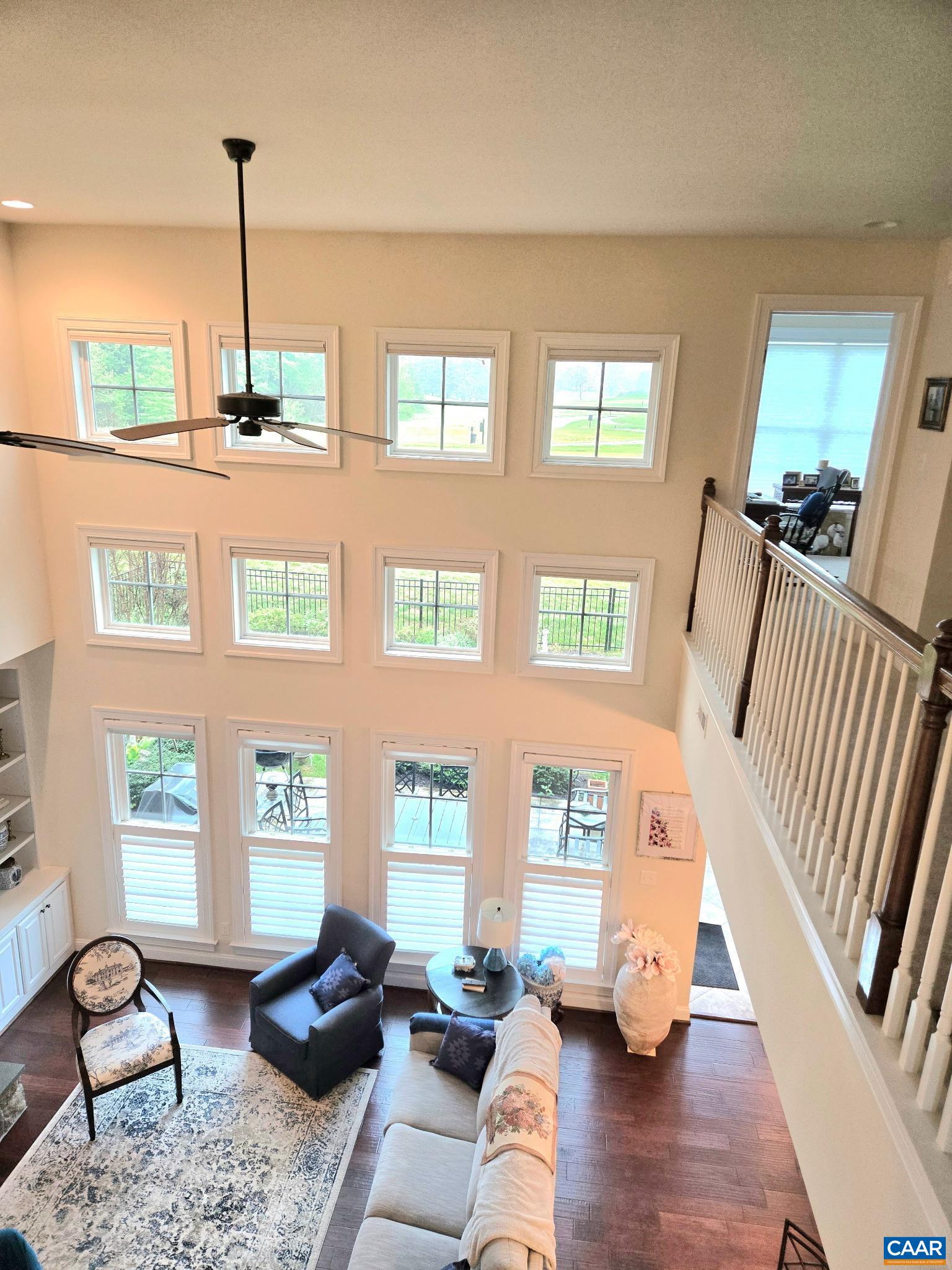 616 BAYWICK CIR, CROZET, Virginia 22932, 4 Bedrooms Bedrooms, ,3 BathroomsBathrooms,Residential,616 BAYWICK CIR,676564 MLS # 676564
