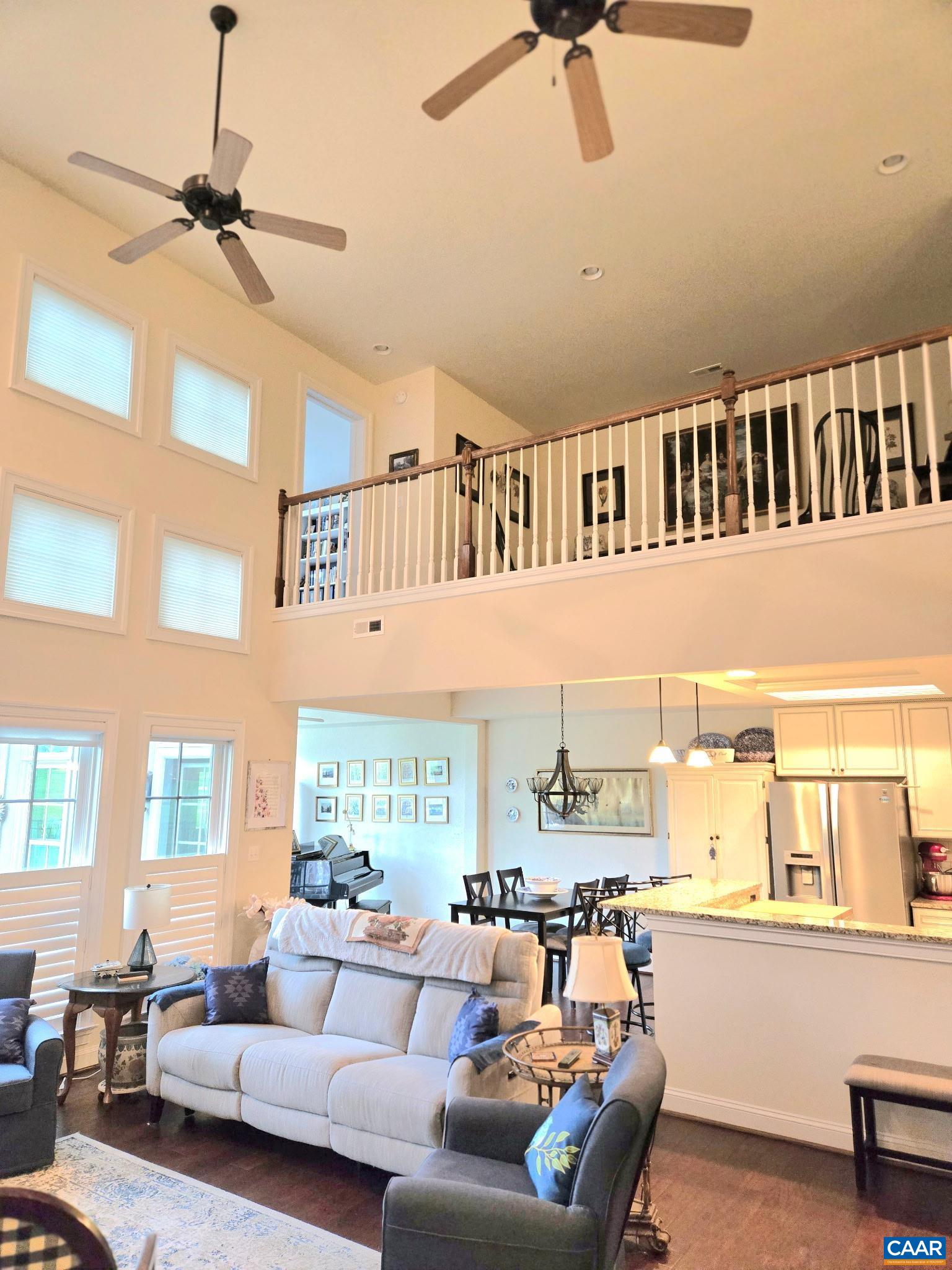 616 BAYWICK CIR, CROZET, Virginia 22932, 4 Bedrooms Bedrooms, ,3 BathroomsBathrooms,Residential,616 BAYWICK CIR,676564 MLS # 676564