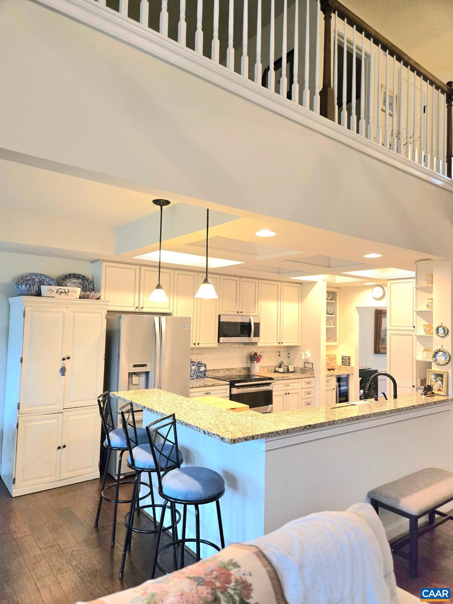 616 BAYWICK CIR, CROZET, Virginia 22932, 4 Bedrooms Bedrooms, ,3 BathroomsBathrooms,Residential,616 BAYWICK CIR,676564 MLS # 676564