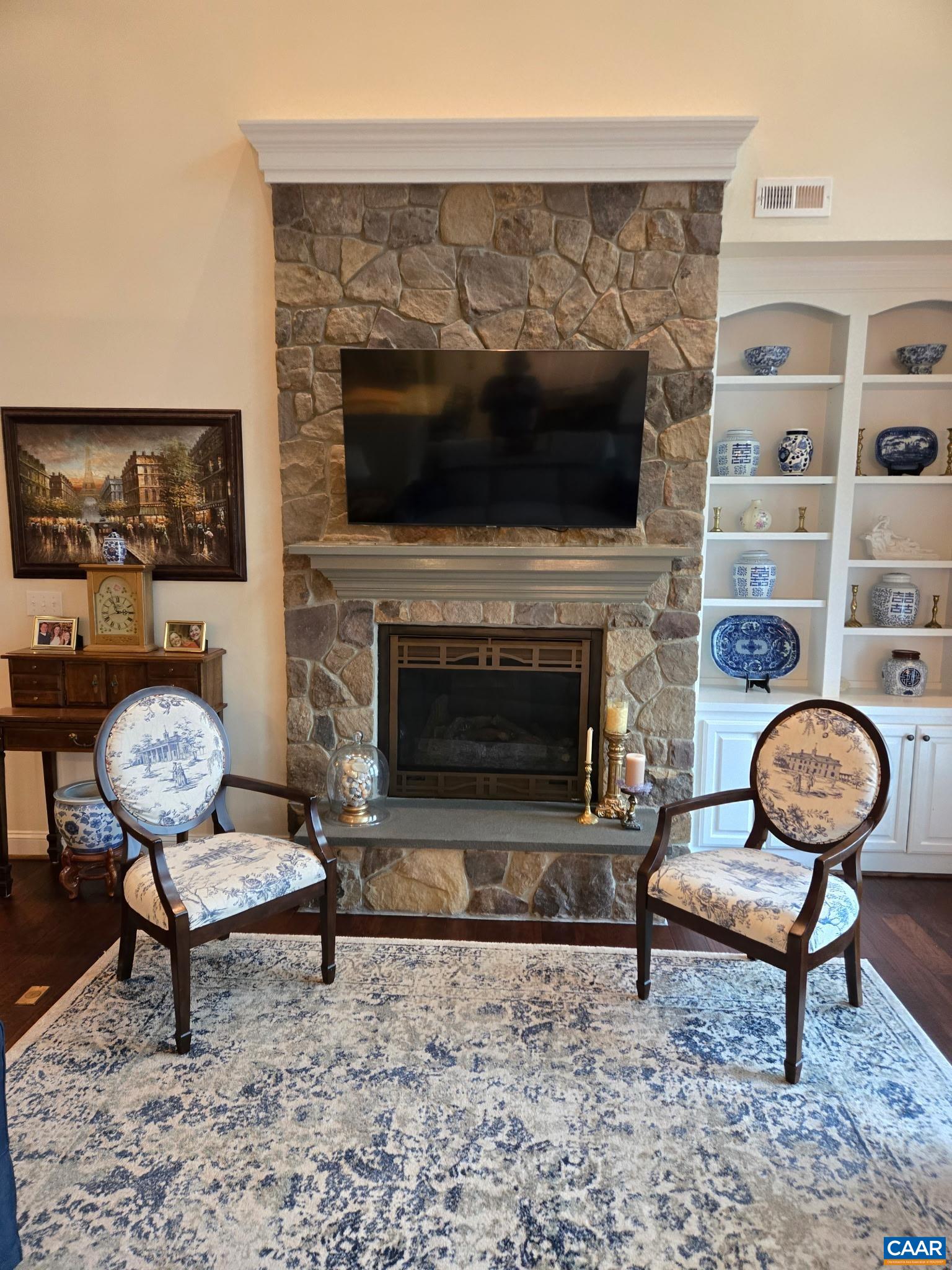 616 BAYWICK CIR, CROZET, Virginia 22932, 4 Bedrooms Bedrooms, ,3 BathroomsBathrooms,Residential,616 BAYWICK CIR,676564 MLS # 676564