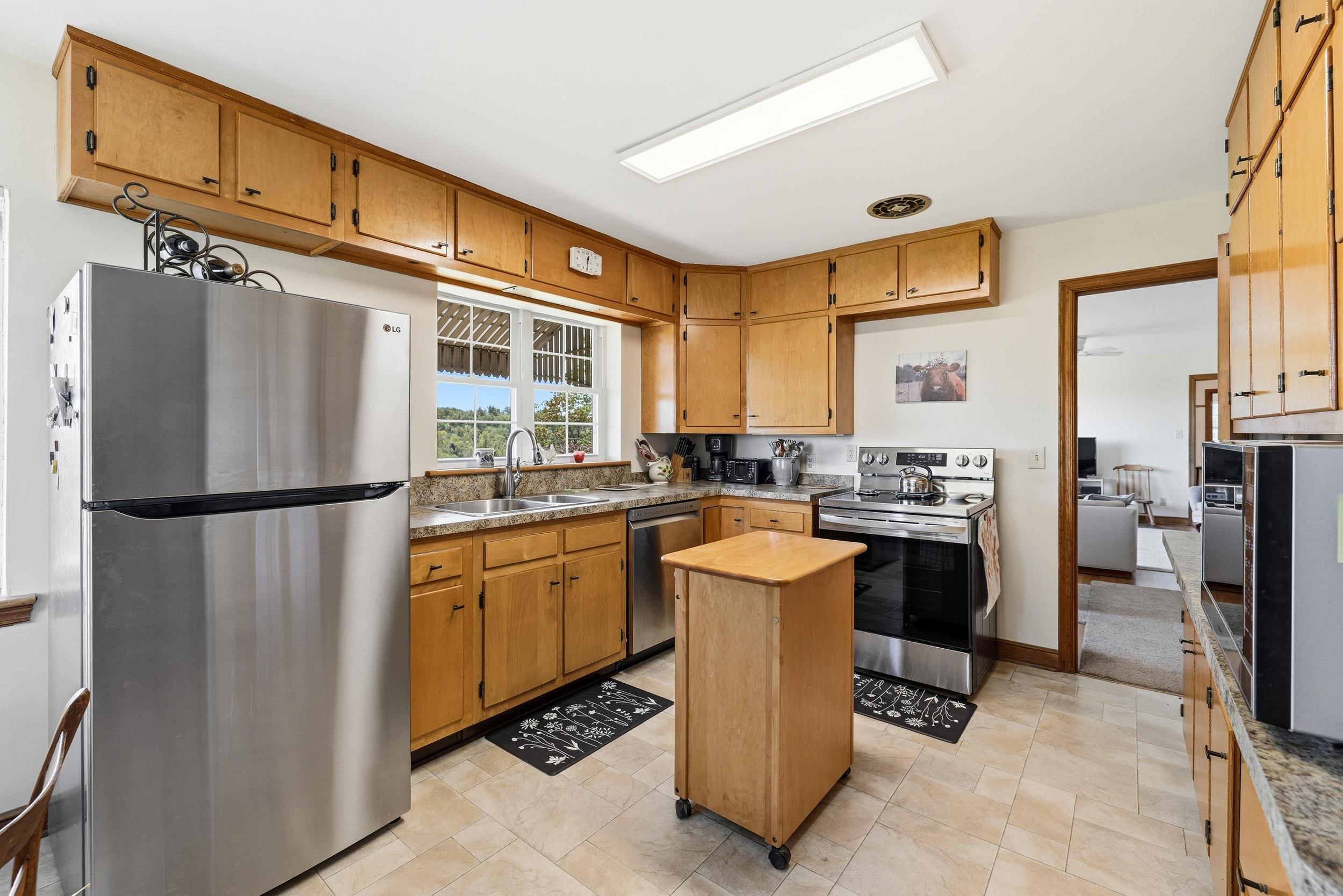 7133 TURLEYTOWN RD, SINGERS GLEN, Virginia 22850, 3 Bedrooms Bedrooms, ,2 BathroomsBathrooms,Residential,7133 TURLEYTOWN RD,676565 MLS # 676565