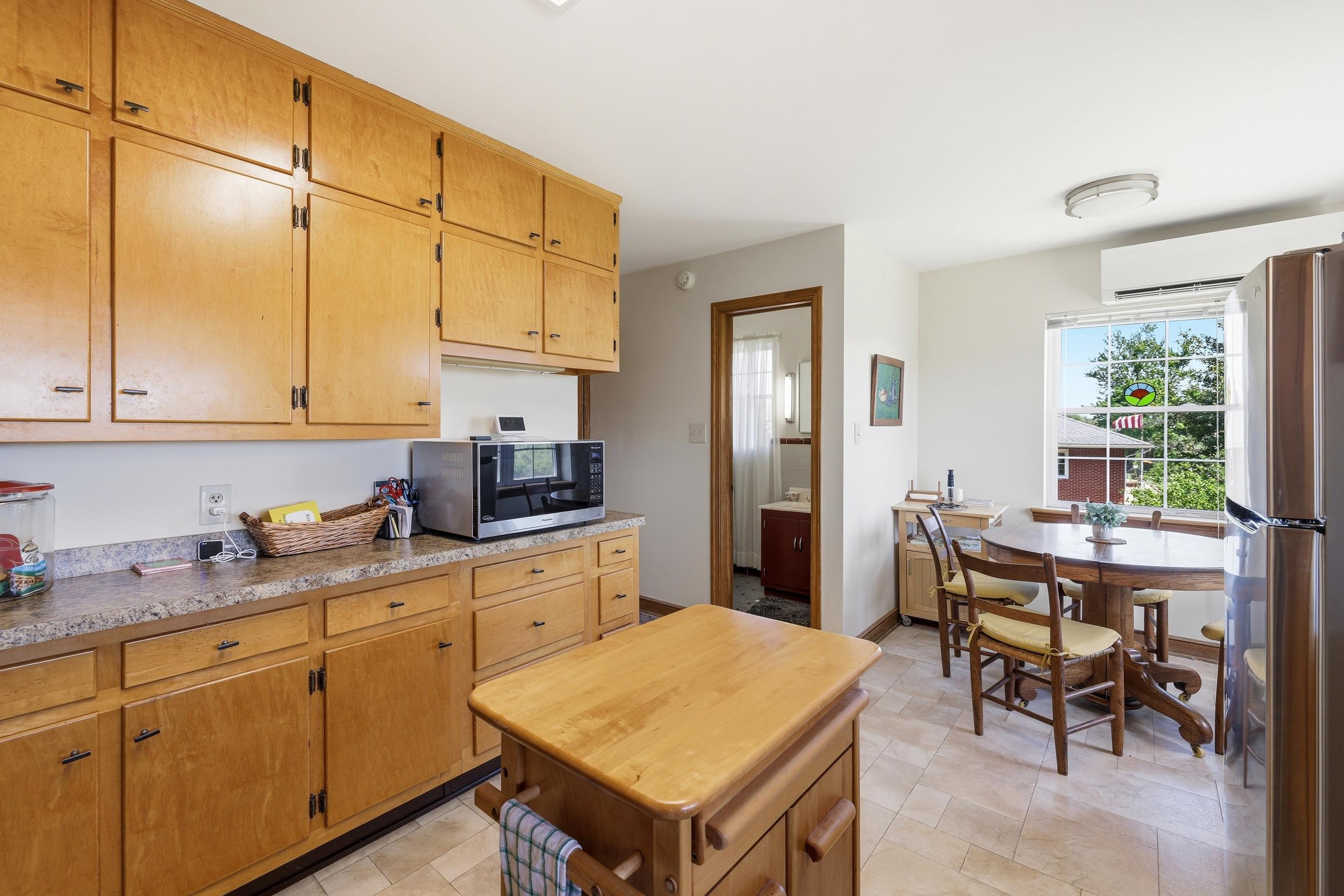 7133 TURLEYTOWN RD, SINGERS GLEN, Virginia 22850, 3 Bedrooms Bedrooms, ,2 BathroomsBathrooms,Residential,7133 TURLEYTOWN RD,676565 MLS # 676565
