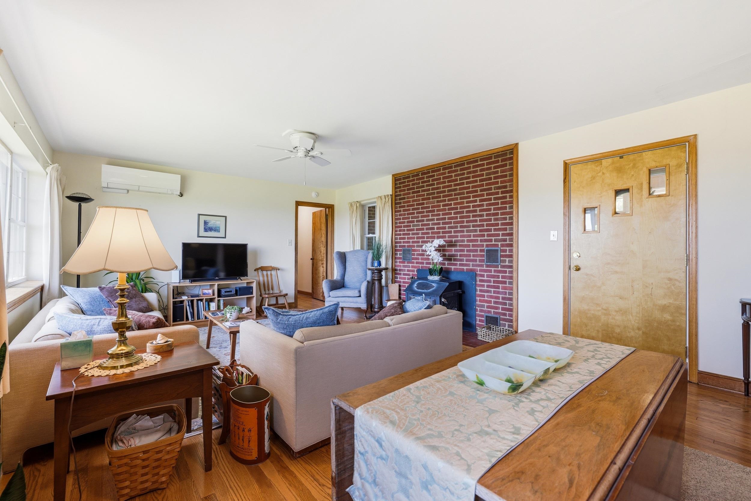 7133 TURLEYTOWN RD, SINGERS GLEN, Virginia 22850, 3 Bedrooms Bedrooms, ,2 BathroomsBathrooms,Residential,7133 TURLEYTOWN RD,676565 MLS # 676565