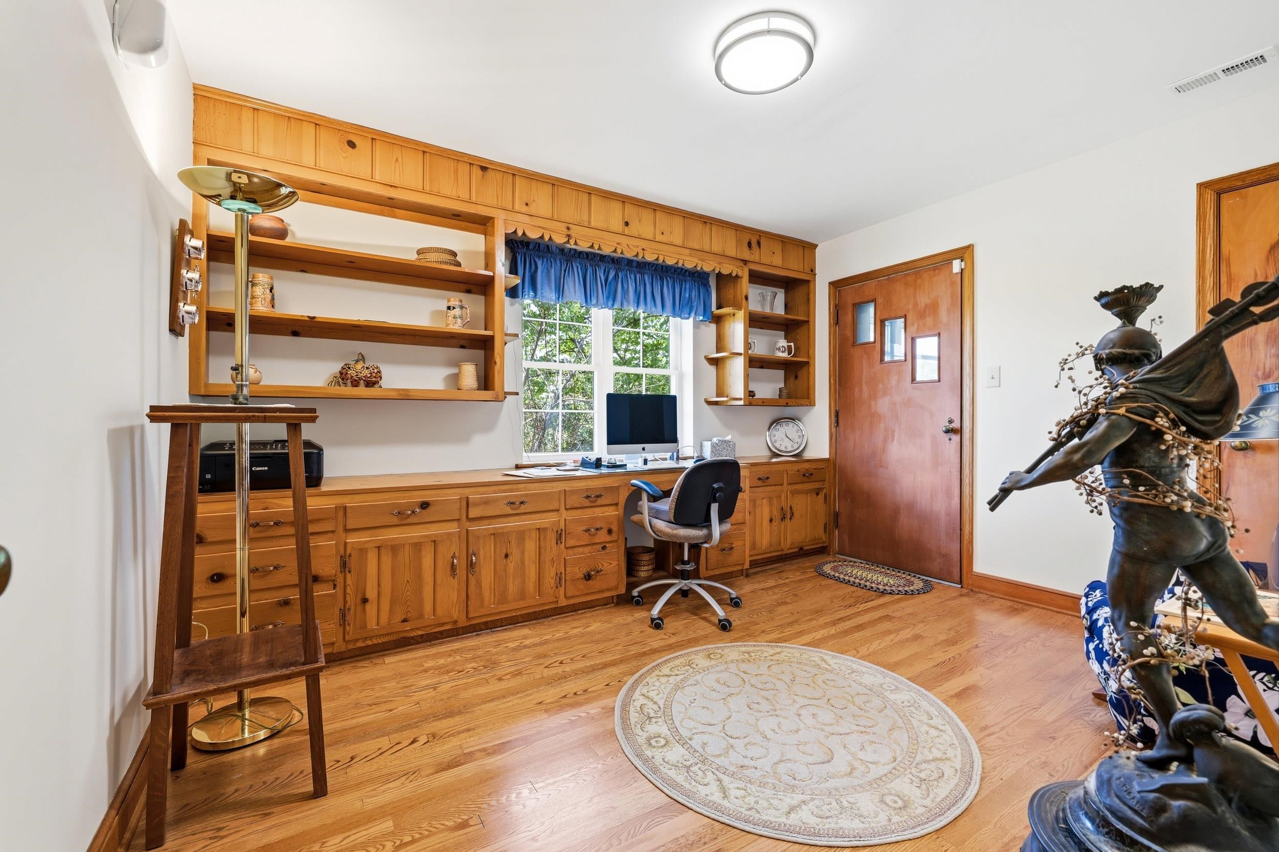 7133 TURLEYTOWN RD, SINGERS GLEN, Virginia 22850, 3 Bedrooms Bedrooms, ,2 BathroomsBathrooms,Residential,7133 TURLEYTOWN RD,676565 MLS # 676565