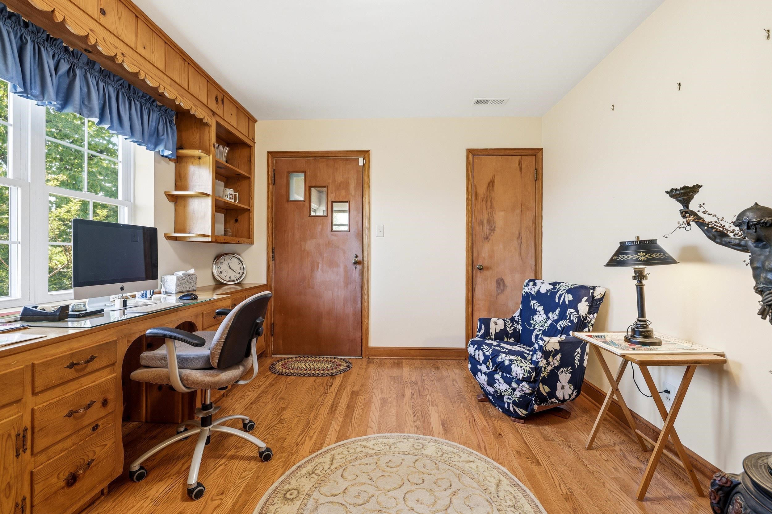 7133 TURLEYTOWN RD, SINGERS GLEN, Virginia 22850, 3 Bedrooms Bedrooms, ,2 BathroomsBathrooms,Residential,7133 TURLEYTOWN RD,676565 MLS # 676565