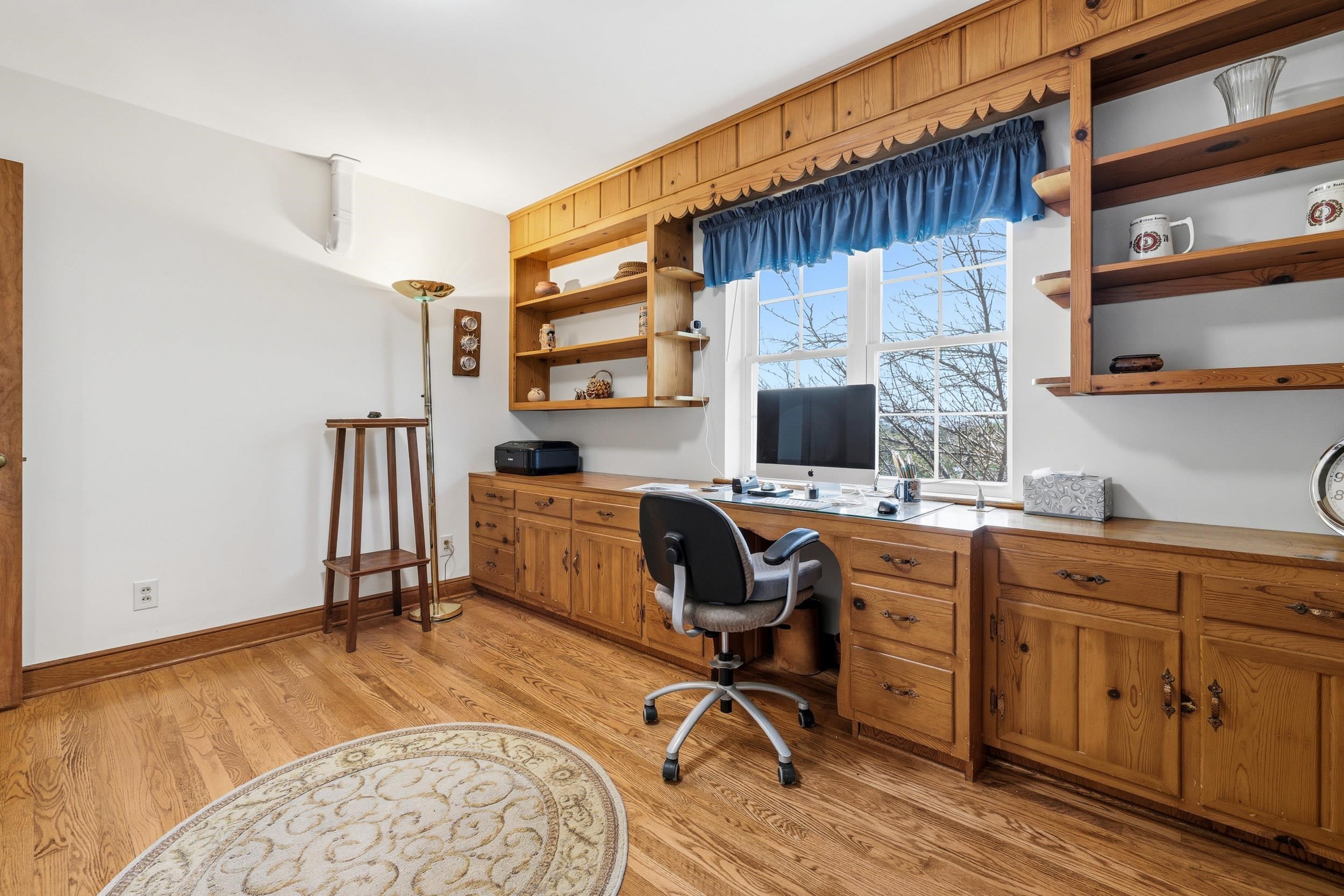 7133 TURLEYTOWN RD, SINGERS GLEN, Virginia 22850, 3 Bedrooms Bedrooms, ,2 BathroomsBathrooms,Residential,7133 TURLEYTOWN RD,676565 MLS # 676565