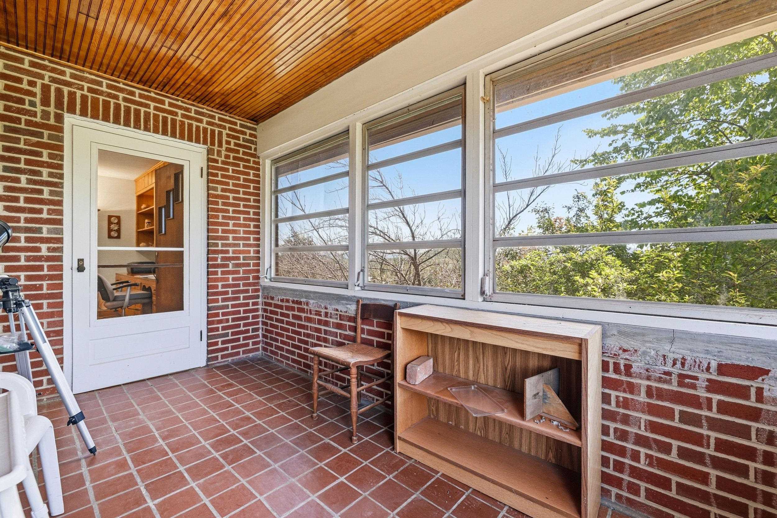 7133 TURLEYTOWN RD, SINGERS GLEN, Virginia 22850, 3 Bedrooms Bedrooms, ,2 BathroomsBathrooms,Residential,7133 TURLEYTOWN RD,676565 MLS # 676565