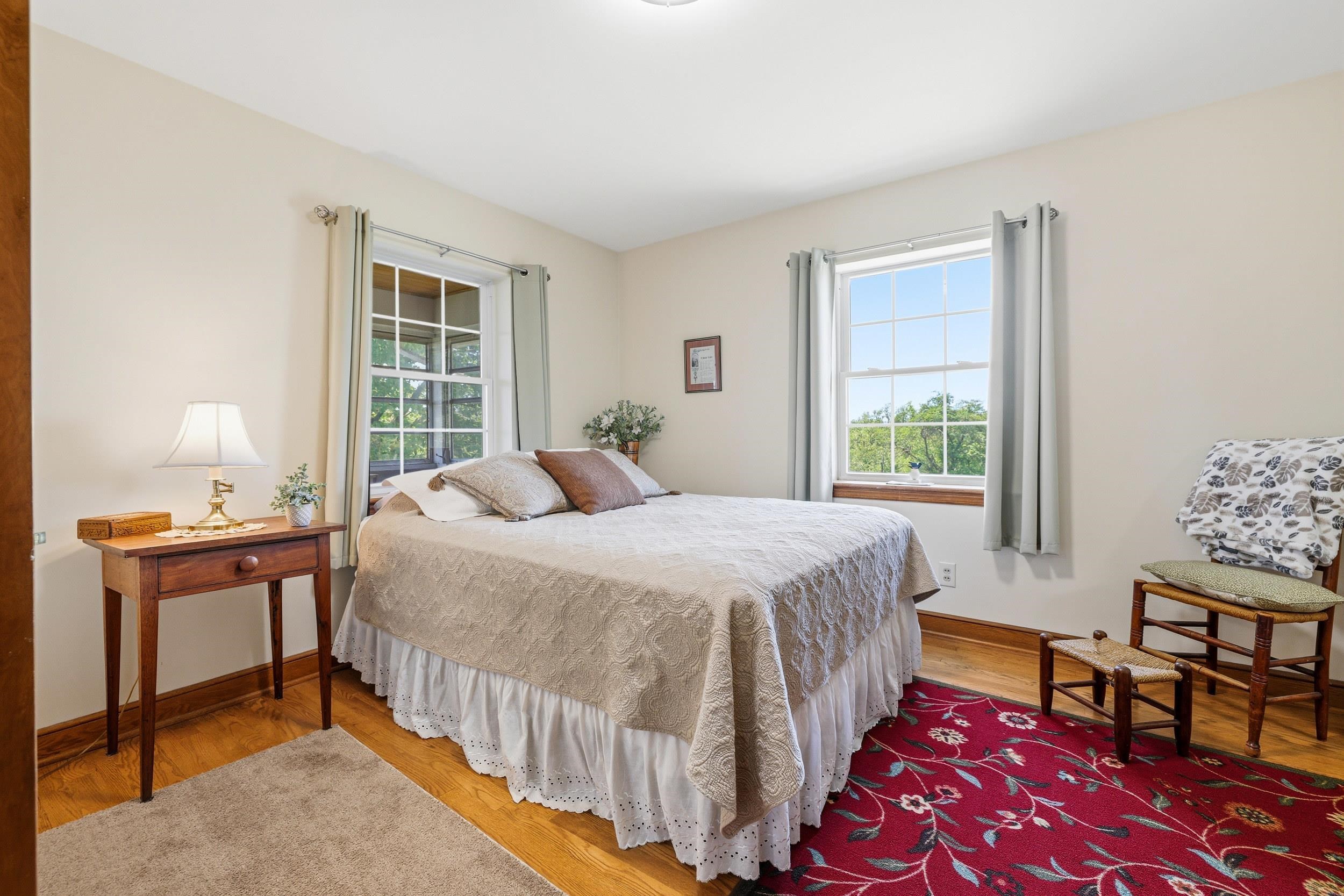 7133 TURLEYTOWN RD, SINGERS GLEN, Virginia 22850, 3 Bedrooms Bedrooms, ,2 BathroomsBathrooms,Residential,7133 TURLEYTOWN RD,676565 MLS # 676565