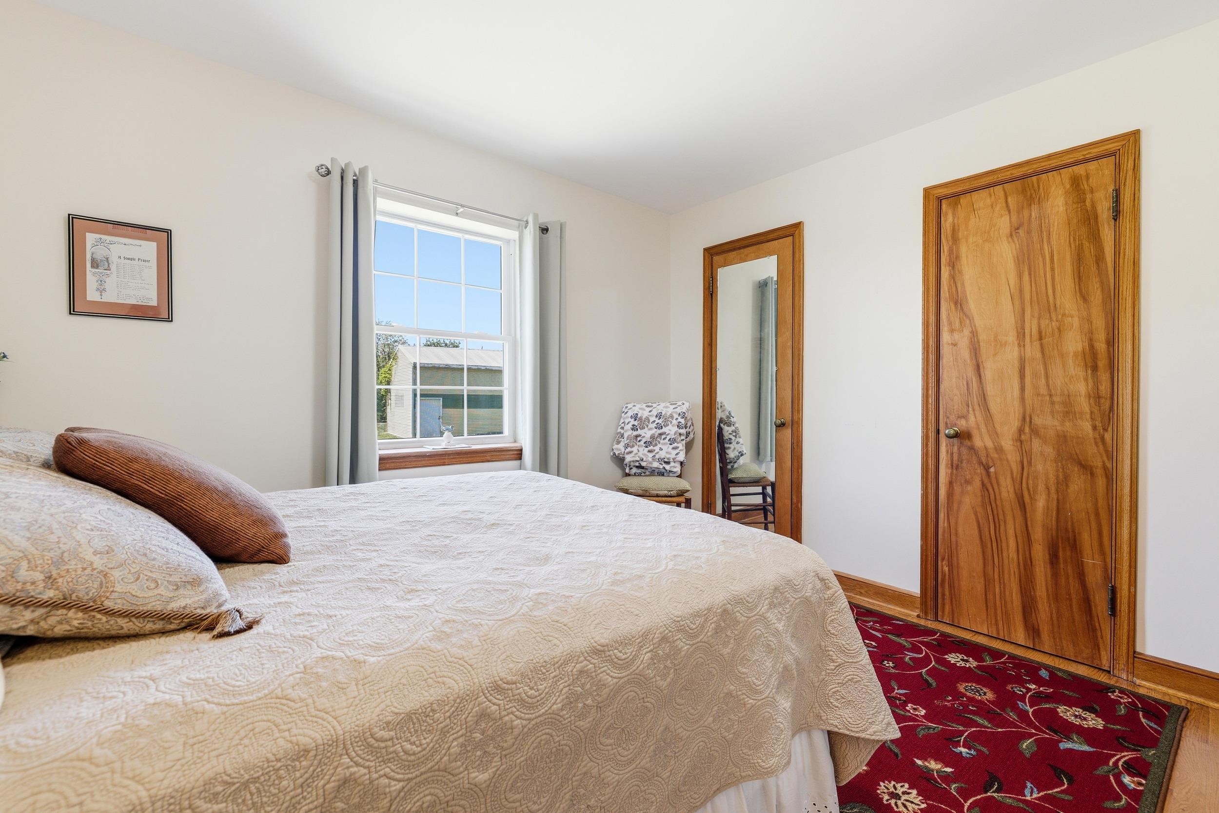 7133 TURLEYTOWN RD, SINGERS GLEN, Virginia 22850, 3 Bedrooms Bedrooms, ,2 BathroomsBathrooms,Residential,7133 TURLEYTOWN RD,676565 MLS # 676565