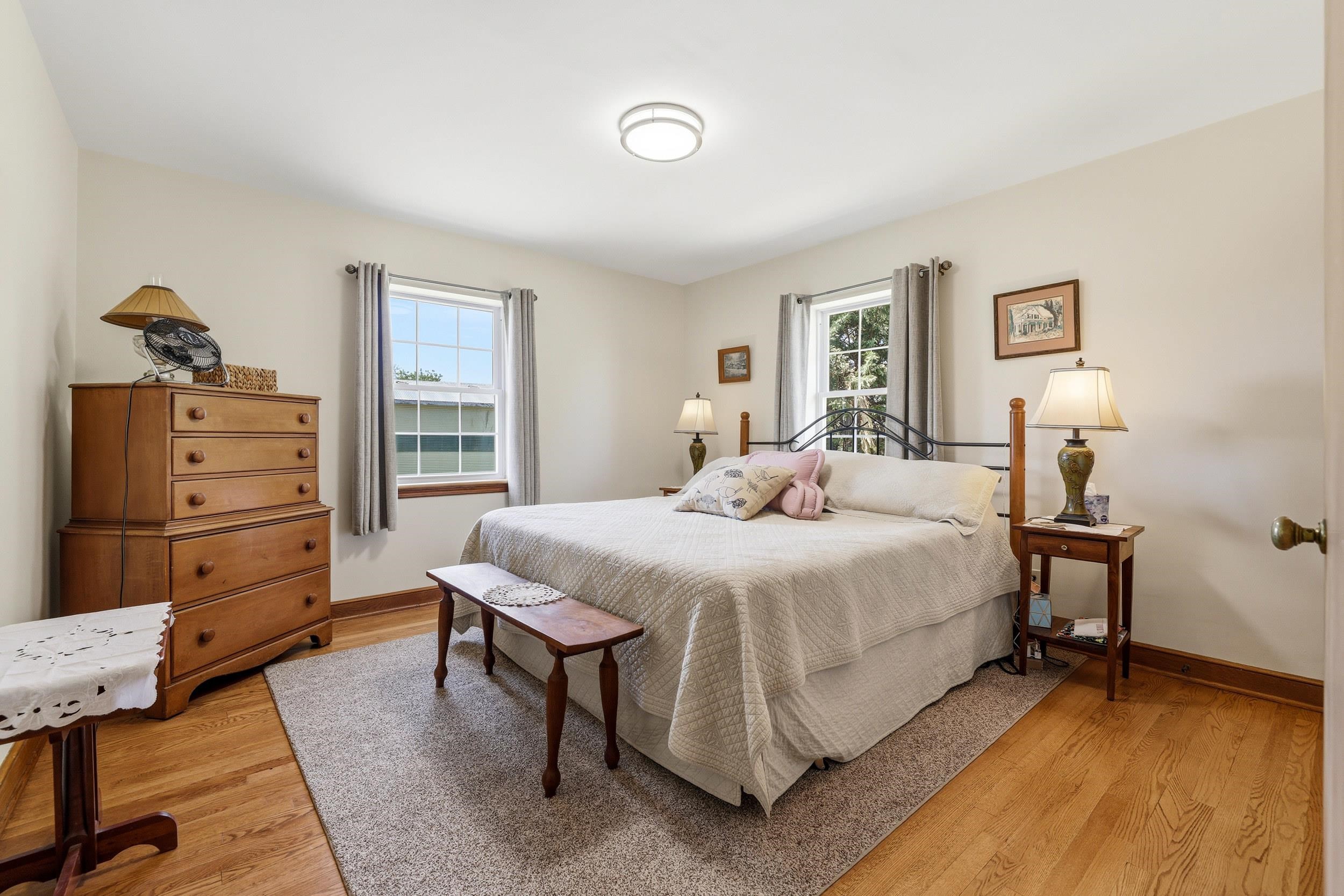 7133 TURLEYTOWN RD, SINGERS GLEN, Virginia 22850, 3 Bedrooms Bedrooms, ,2 BathroomsBathrooms,Residential,7133 TURLEYTOWN RD,676565 MLS # 676565