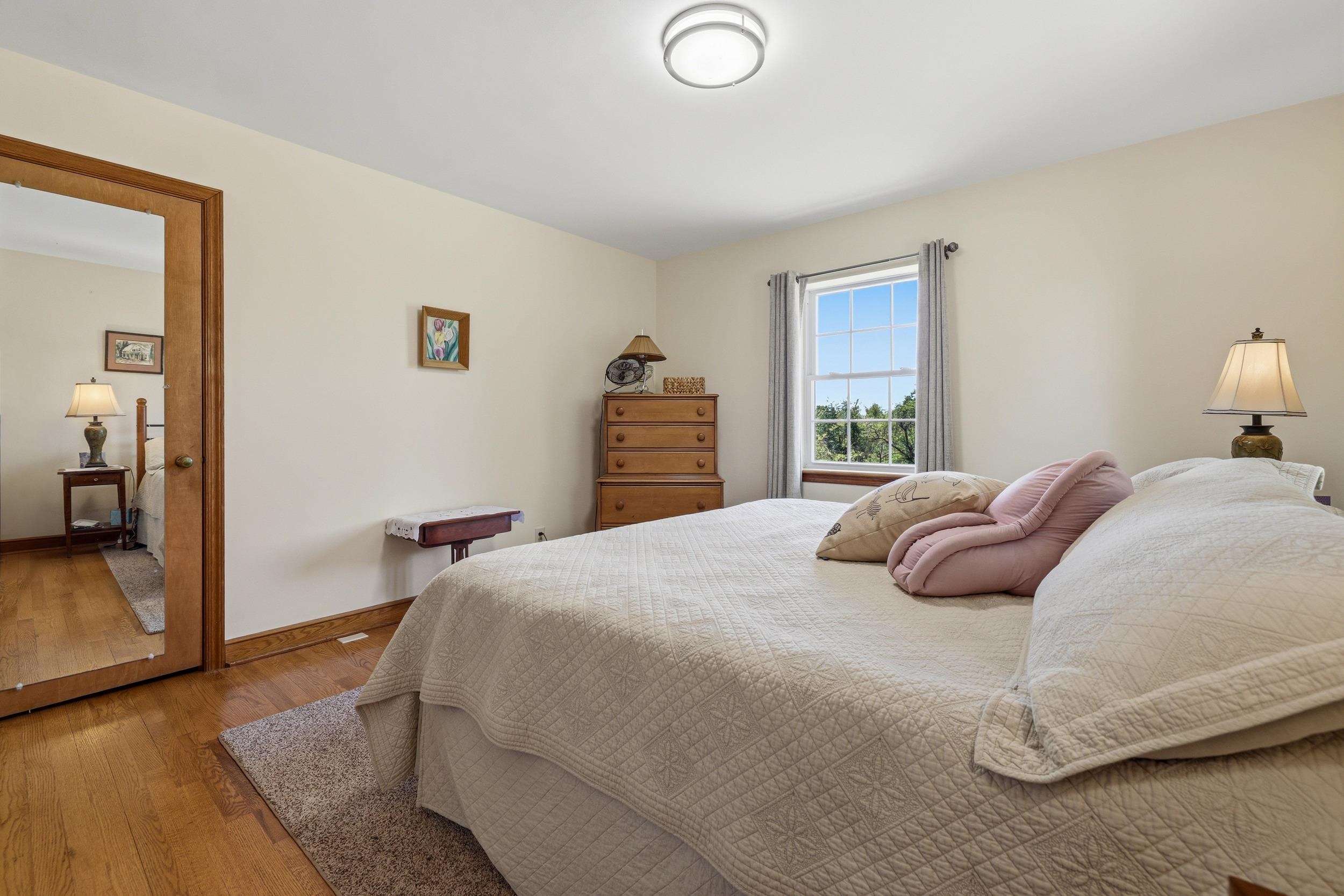 7133 TURLEYTOWN RD, SINGERS GLEN, Virginia 22850, 3 Bedrooms Bedrooms, ,2 BathroomsBathrooms,Residential,7133 TURLEYTOWN RD,676565 MLS # 676565