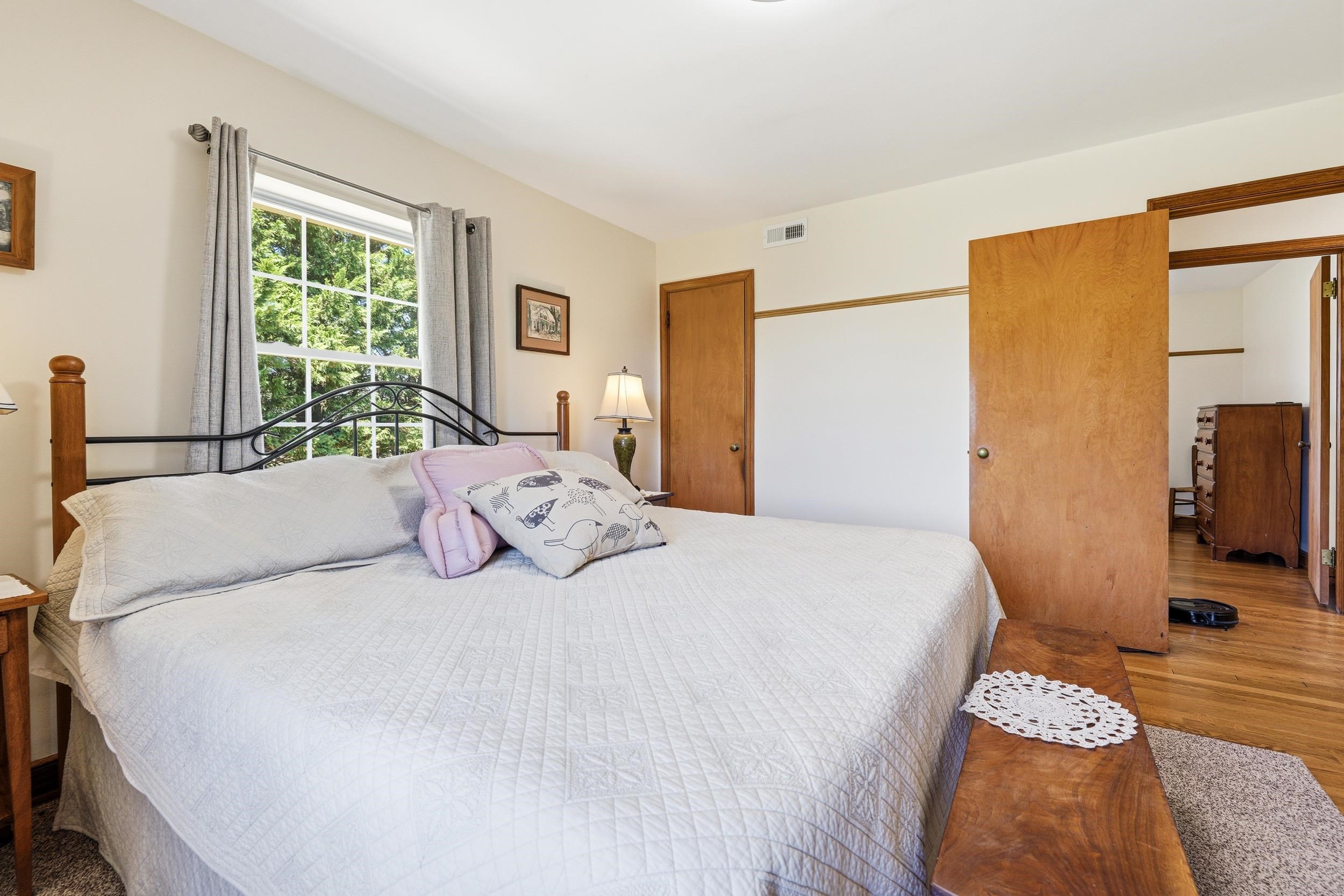 7133 TURLEYTOWN RD, SINGERS GLEN, Virginia 22850, 3 Bedrooms Bedrooms, ,2 BathroomsBathrooms,Residential,7133 TURLEYTOWN RD,676565 MLS # 676565