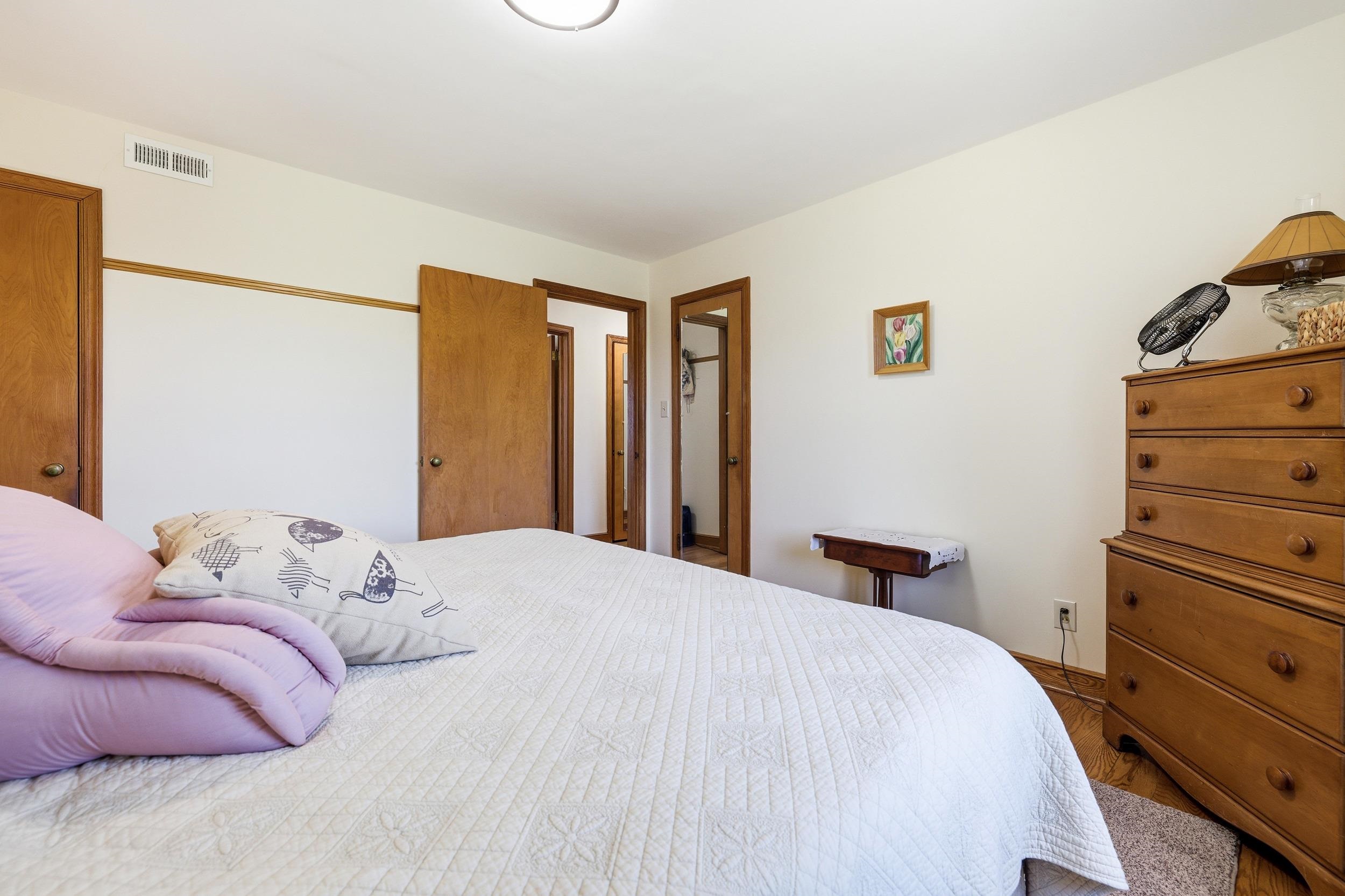 7133 TURLEYTOWN RD, SINGERS GLEN, Virginia 22850, 3 Bedrooms Bedrooms, ,2 BathroomsBathrooms,Residential,7133 TURLEYTOWN RD,676565 MLS # 676565