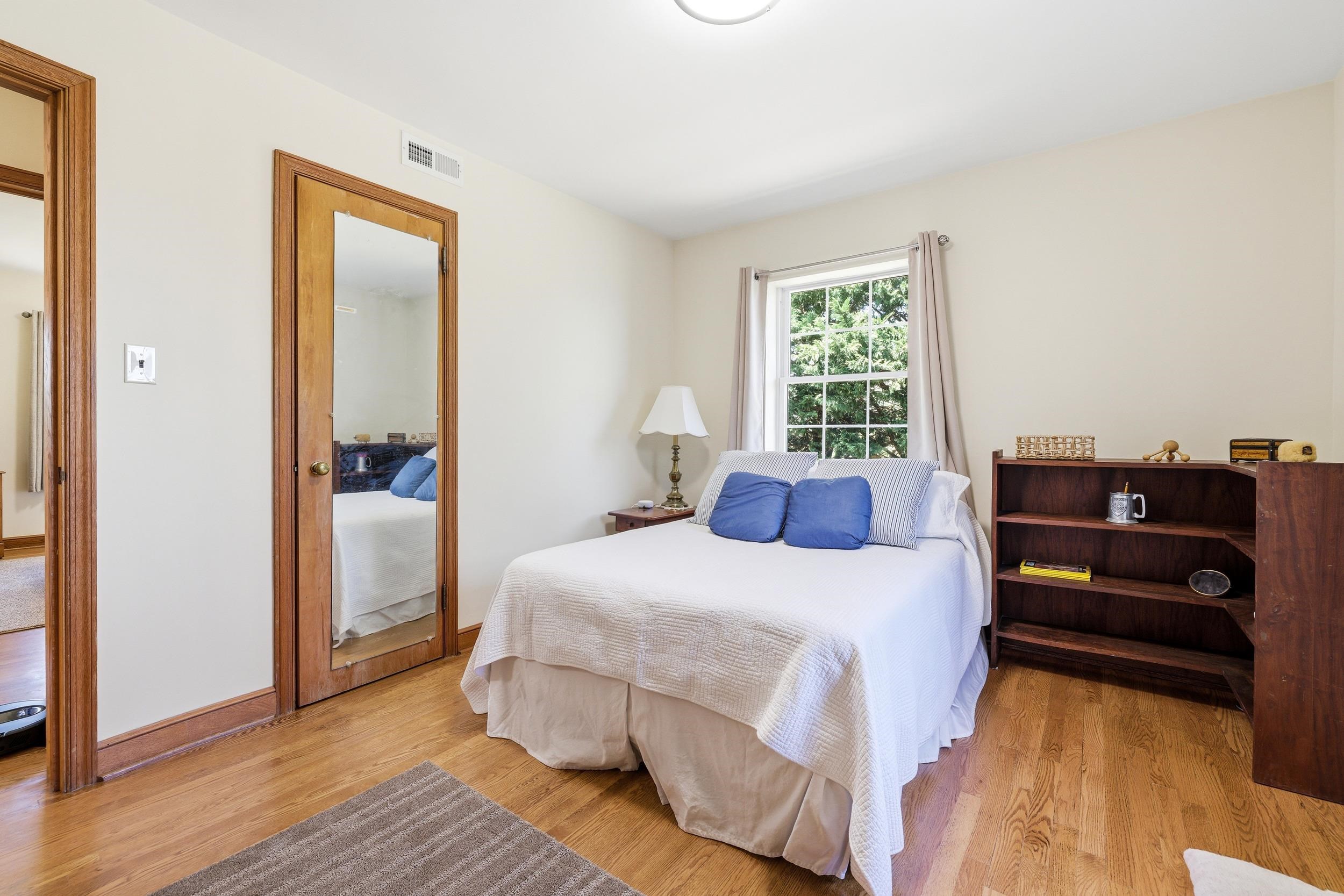 7133 TURLEYTOWN RD, SINGERS GLEN, Virginia 22850, 3 Bedrooms Bedrooms, ,2 BathroomsBathrooms,Residential,7133 TURLEYTOWN RD,676565 MLS # 676565