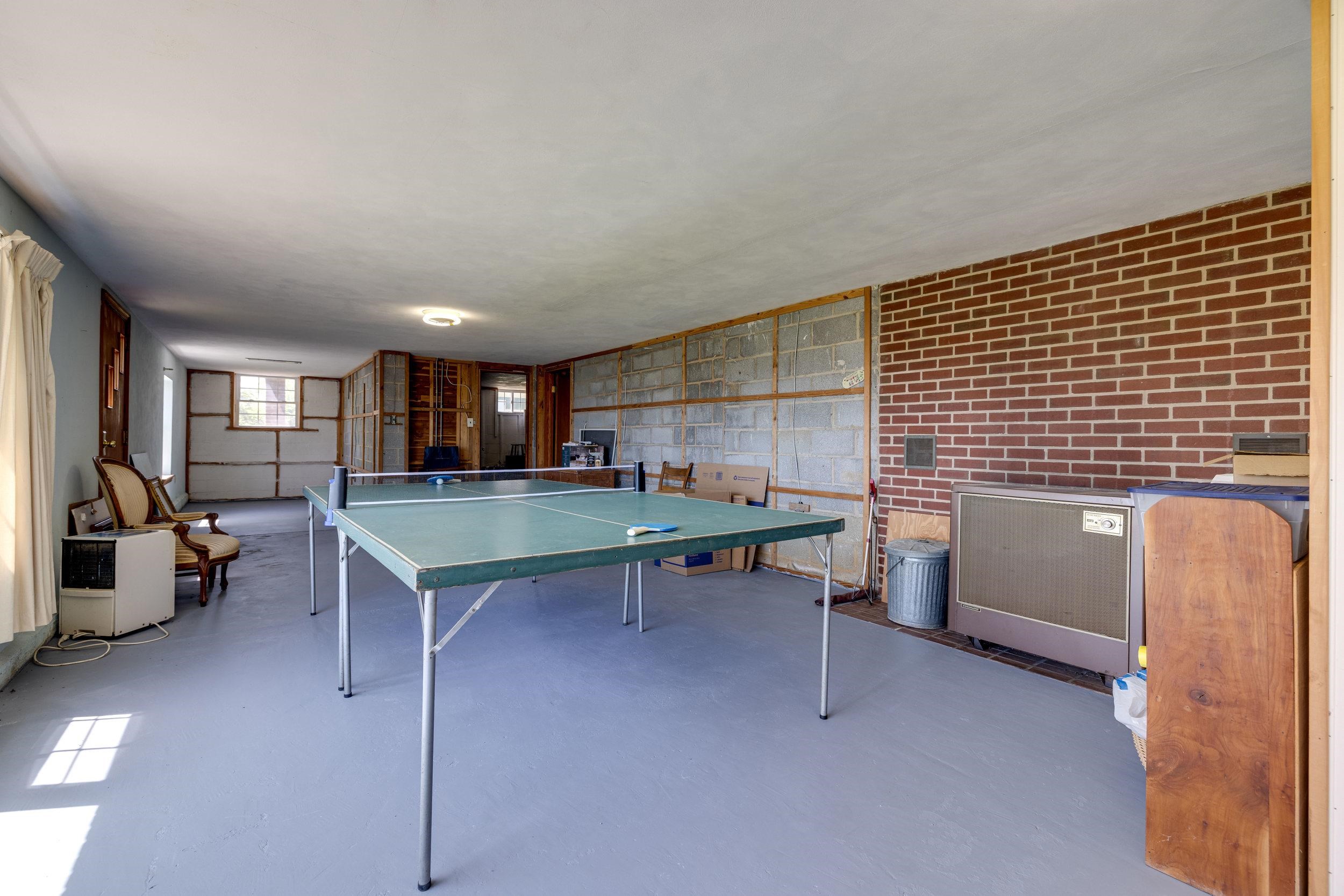 7133 TURLEYTOWN RD, SINGERS GLEN, Virginia 22850, 3 Bedrooms Bedrooms, ,2 BathroomsBathrooms,Residential,7133 TURLEYTOWN RD,676565 MLS # 676565
