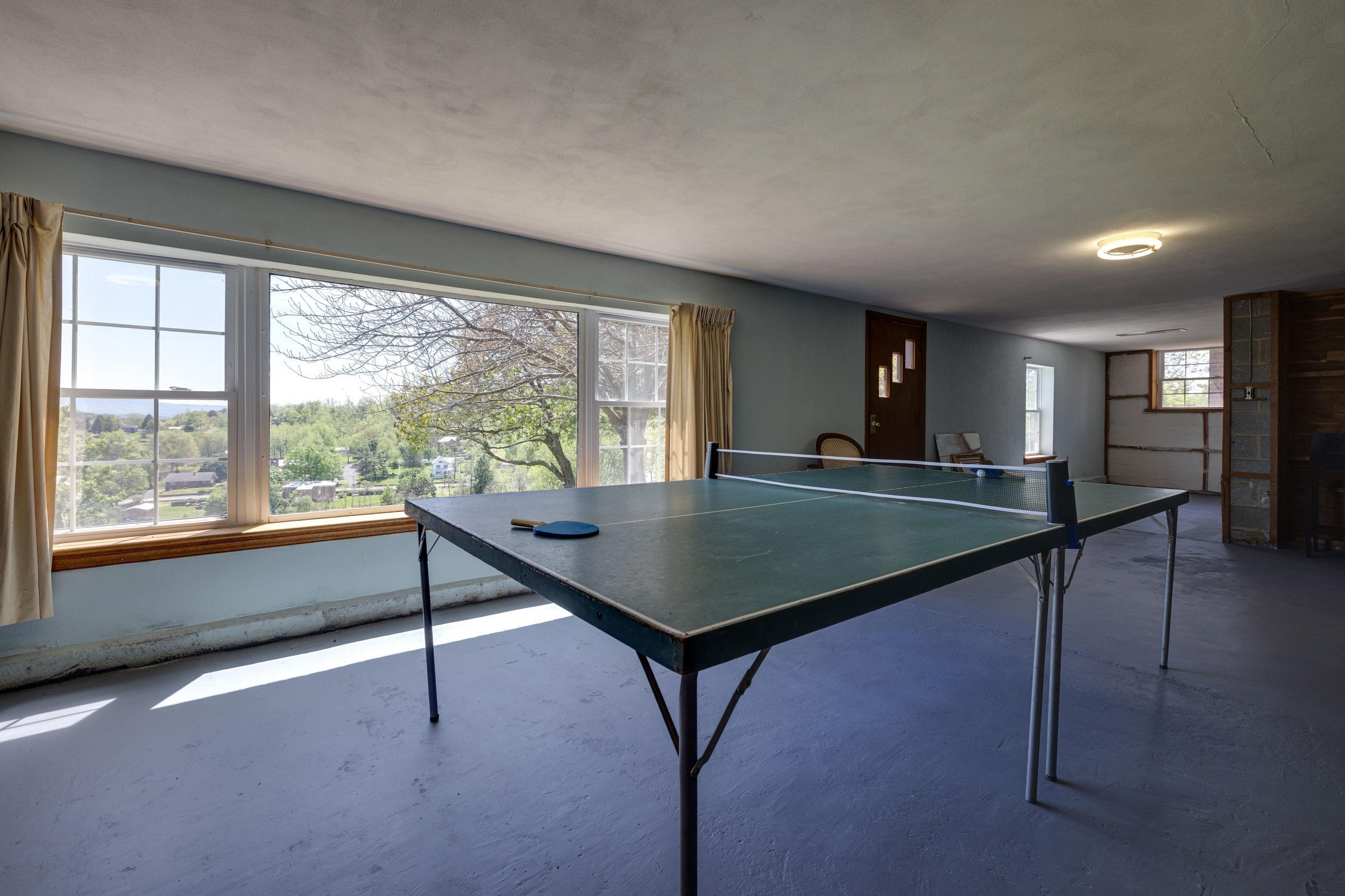 7133 TURLEYTOWN RD, SINGERS GLEN, Virginia 22850, 3 Bedrooms Bedrooms, ,2 BathroomsBathrooms,Residential,7133 TURLEYTOWN RD,676565 MLS # 676565
