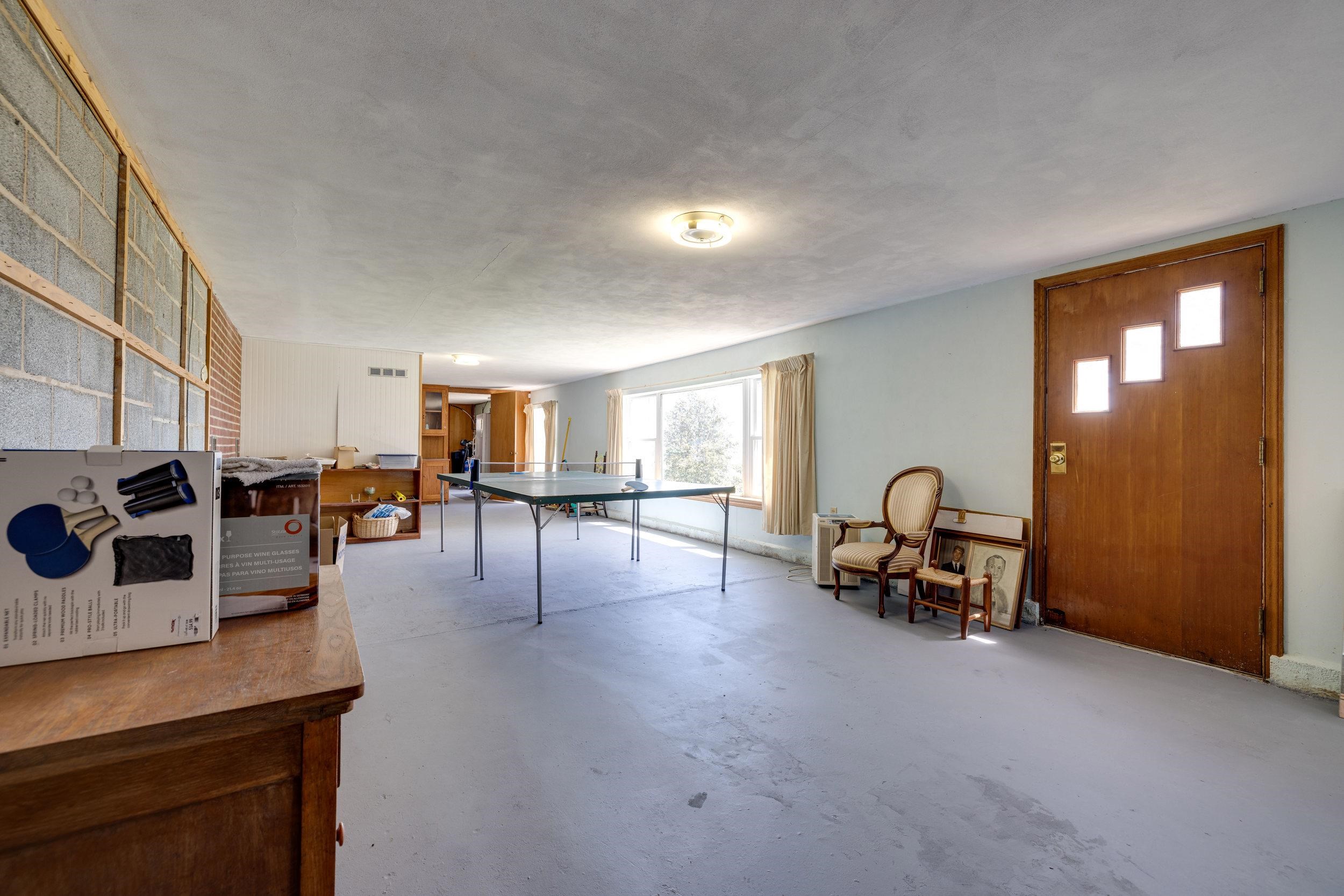 7133 TURLEYTOWN RD, SINGERS GLEN, Virginia 22850, 3 Bedrooms Bedrooms, ,2 BathroomsBathrooms,Residential,7133 TURLEYTOWN RD,676565 MLS # 676565