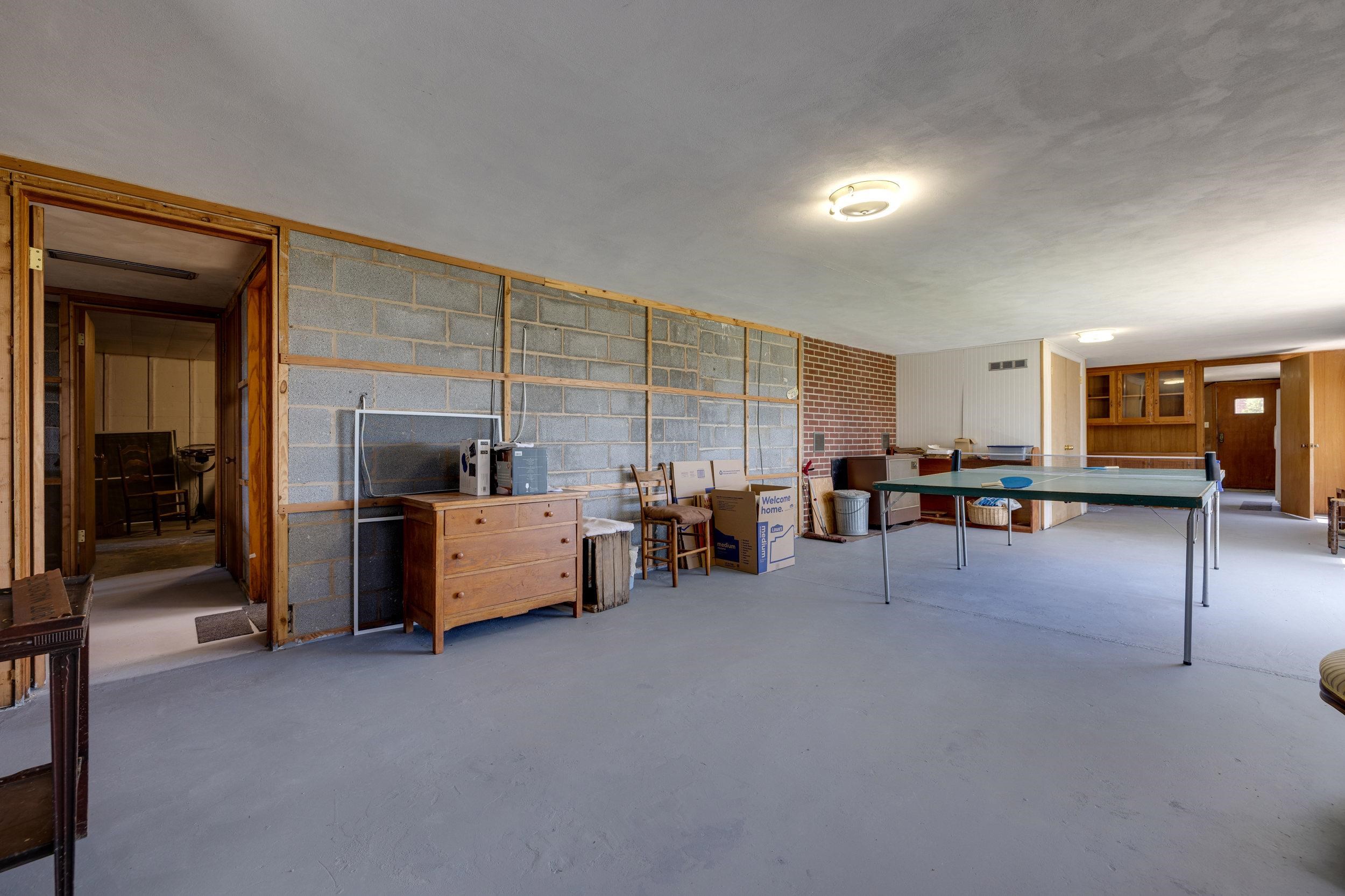 7133 TURLEYTOWN RD, SINGERS GLEN, Virginia 22850, 3 Bedrooms Bedrooms, ,2 BathroomsBathrooms,Residential,7133 TURLEYTOWN RD,676565 MLS # 676565