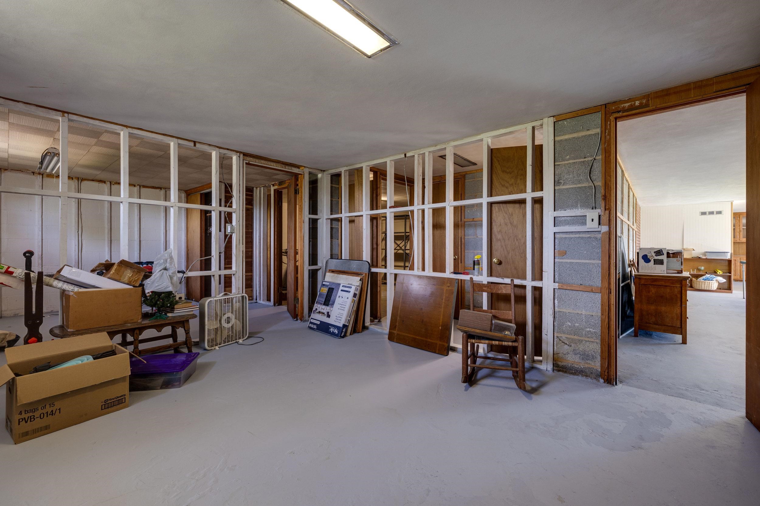 7133 TURLEYTOWN RD, SINGERS GLEN, Virginia 22850, 3 Bedrooms Bedrooms, ,2 BathroomsBathrooms,Residential,7133 TURLEYTOWN RD,676565 MLS # 676565