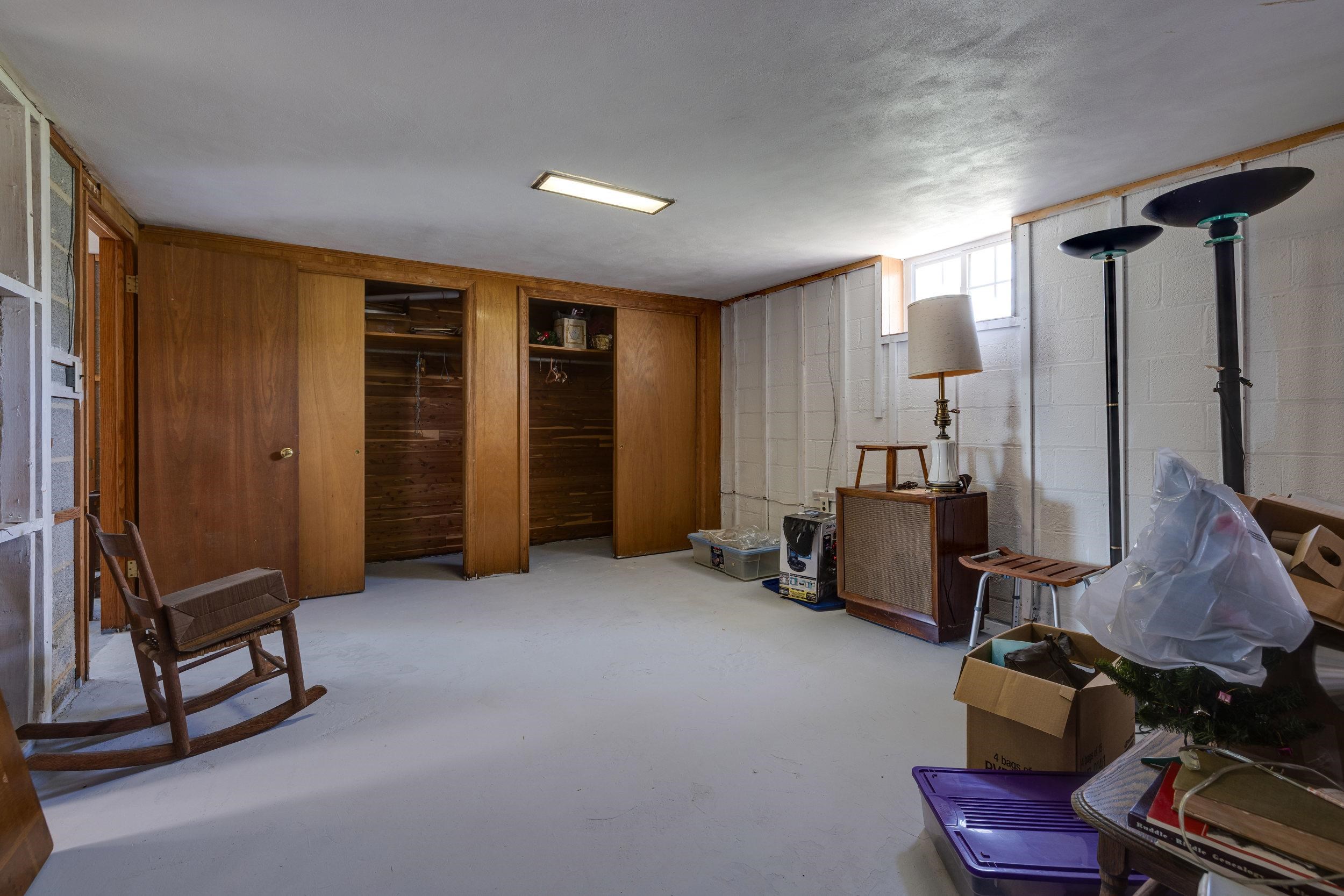 7133 TURLEYTOWN RD, SINGERS GLEN, Virginia 22850, 3 Bedrooms Bedrooms, ,2 BathroomsBathrooms,Residential,7133 TURLEYTOWN RD,676565 MLS # 676565