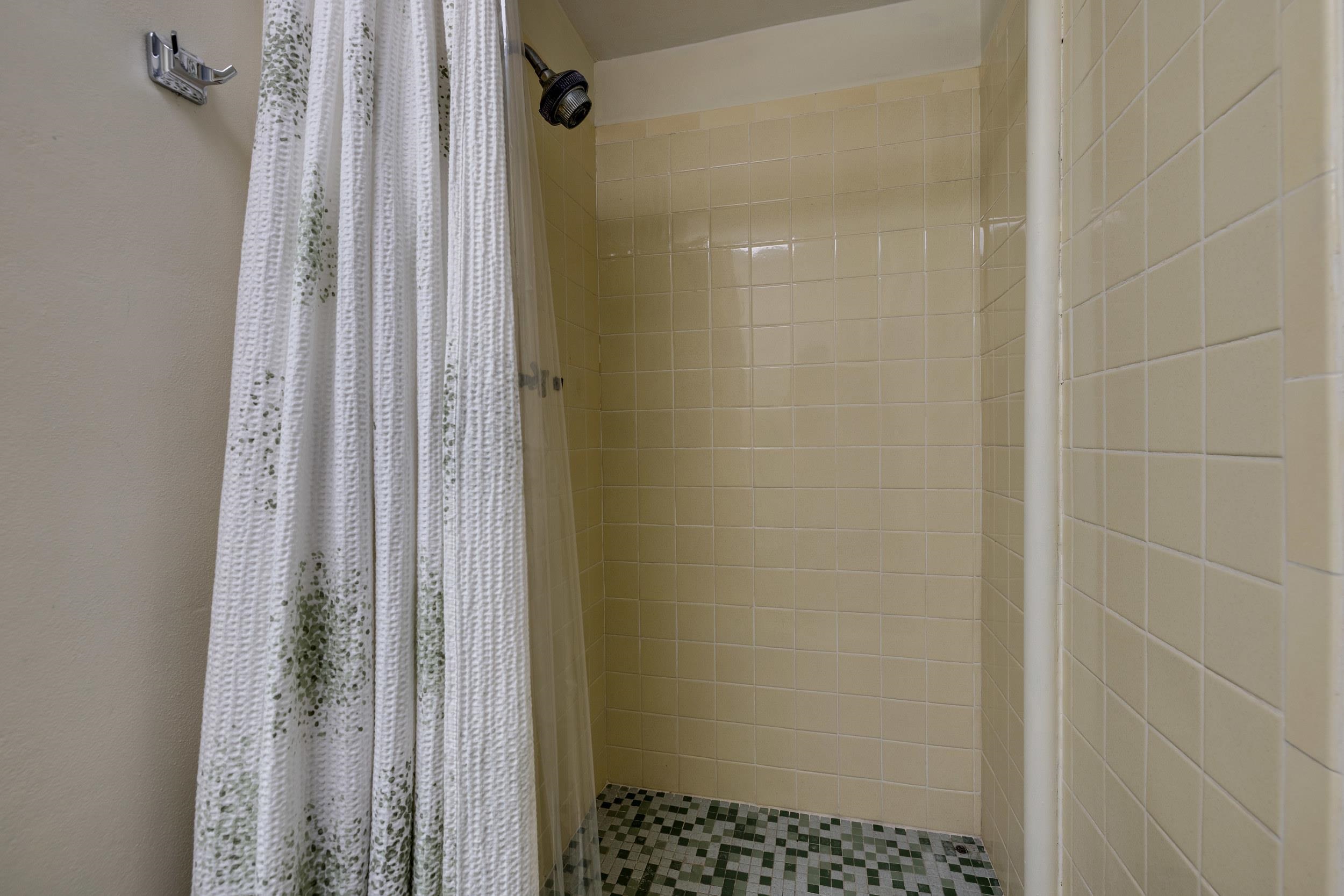 7133 TURLEYTOWN RD, SINGERS GLEN, Virginia 22850, 3 Bedrooms Bedrooms, ,2 BathroomsBathrooms,Residential,7133 TURLEYTOWN RD,676565 MLS # 676565
