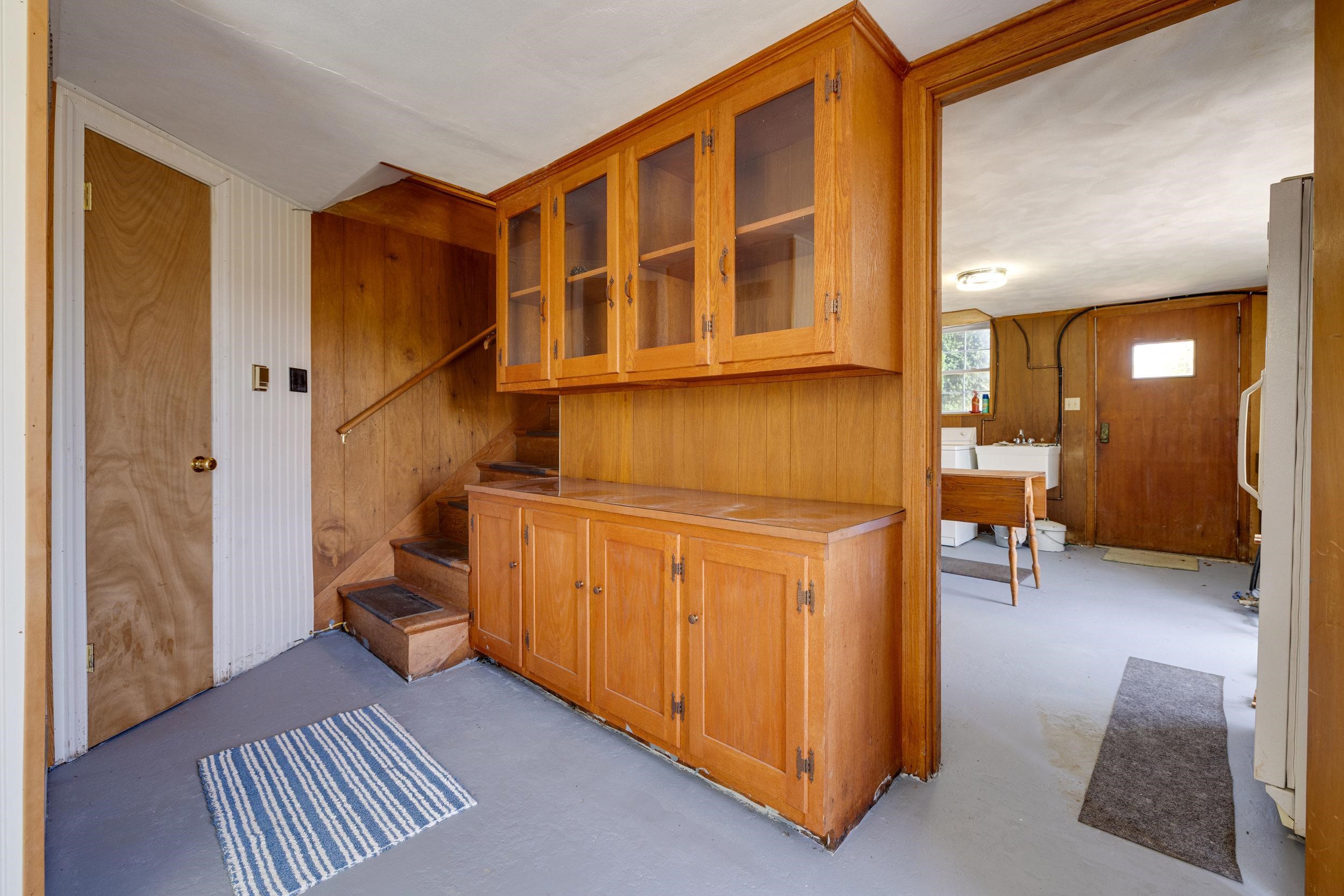 7133 TURLEYTOWN RD, SINGERS GLEN, Virginia 22850, 3 Bedrooms Bedrooms, ,2 BathroomsBathrooms,Residential,7133 TURLEYTOWN RD,676565 MLS # 676565