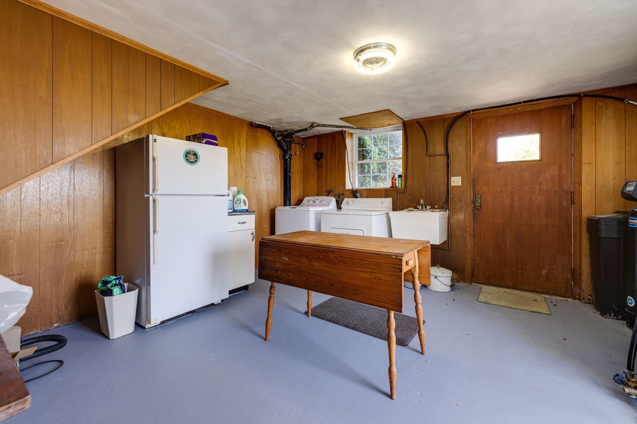 7133 TURLEYTOWN RD, SINGERS GLEN, Virginia 22850, 3 Bedrooms Bedrooms, ,2 BathroomsBathrooms,Residential,7133 TURLEYTOWN RD,676565 MLS # 676565