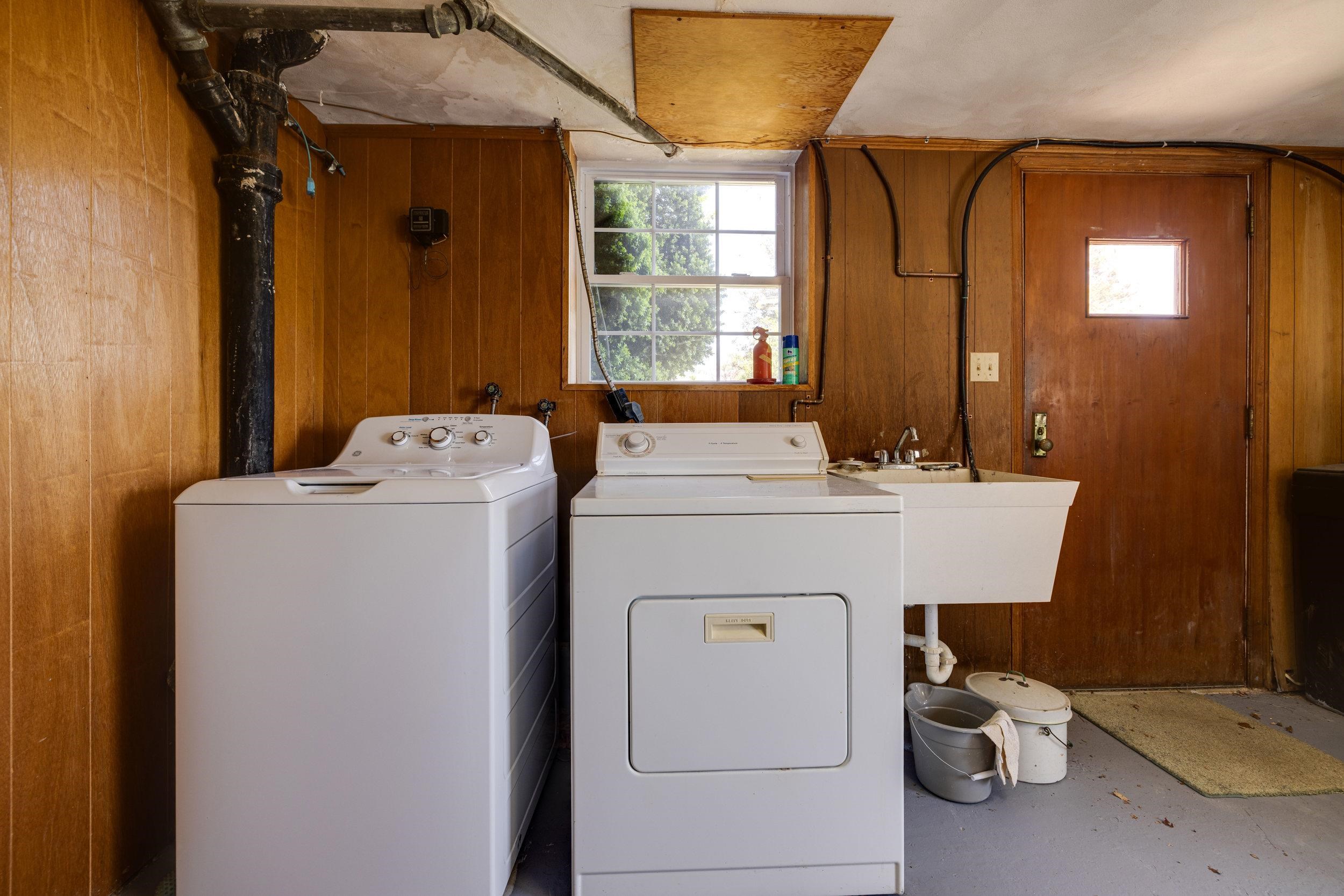 7133 TURLEYTOWN RD, SINGERS GLEN, Virginia 22850, 3 Bedrooms Bedrooms, ,2 BathroomsBathrooms,Residential,7133 TURLEYTOWN RD,676565 MLS # 676565