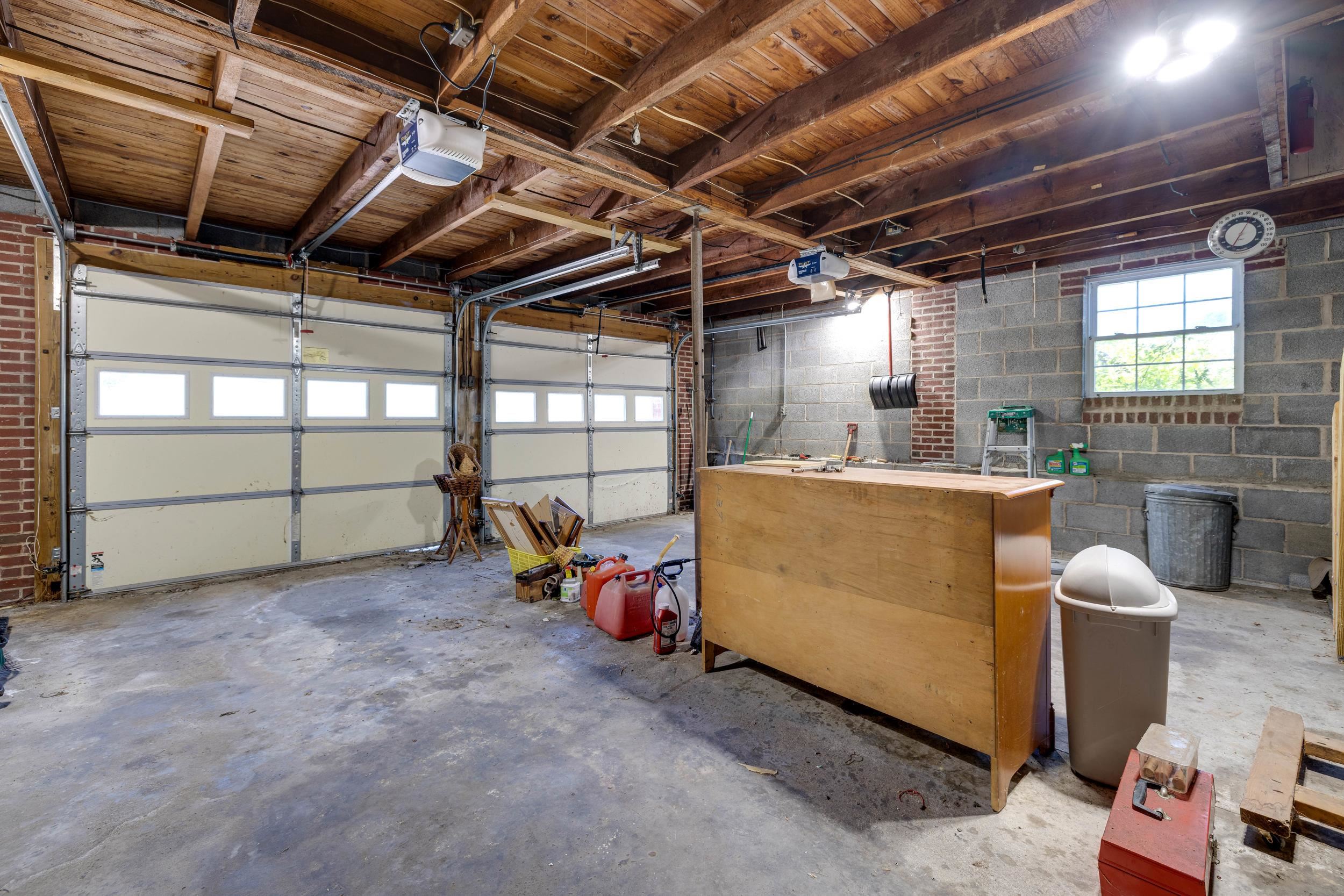 7133 TURLEYTOWN RD, SINGERS GLEN, Virginia 22850, 3 Bedrooms Bedrooms, ,2 BathroomsBathrooms,Residential,7133 TURLEYTOWN RD,676565 MLS # 676565