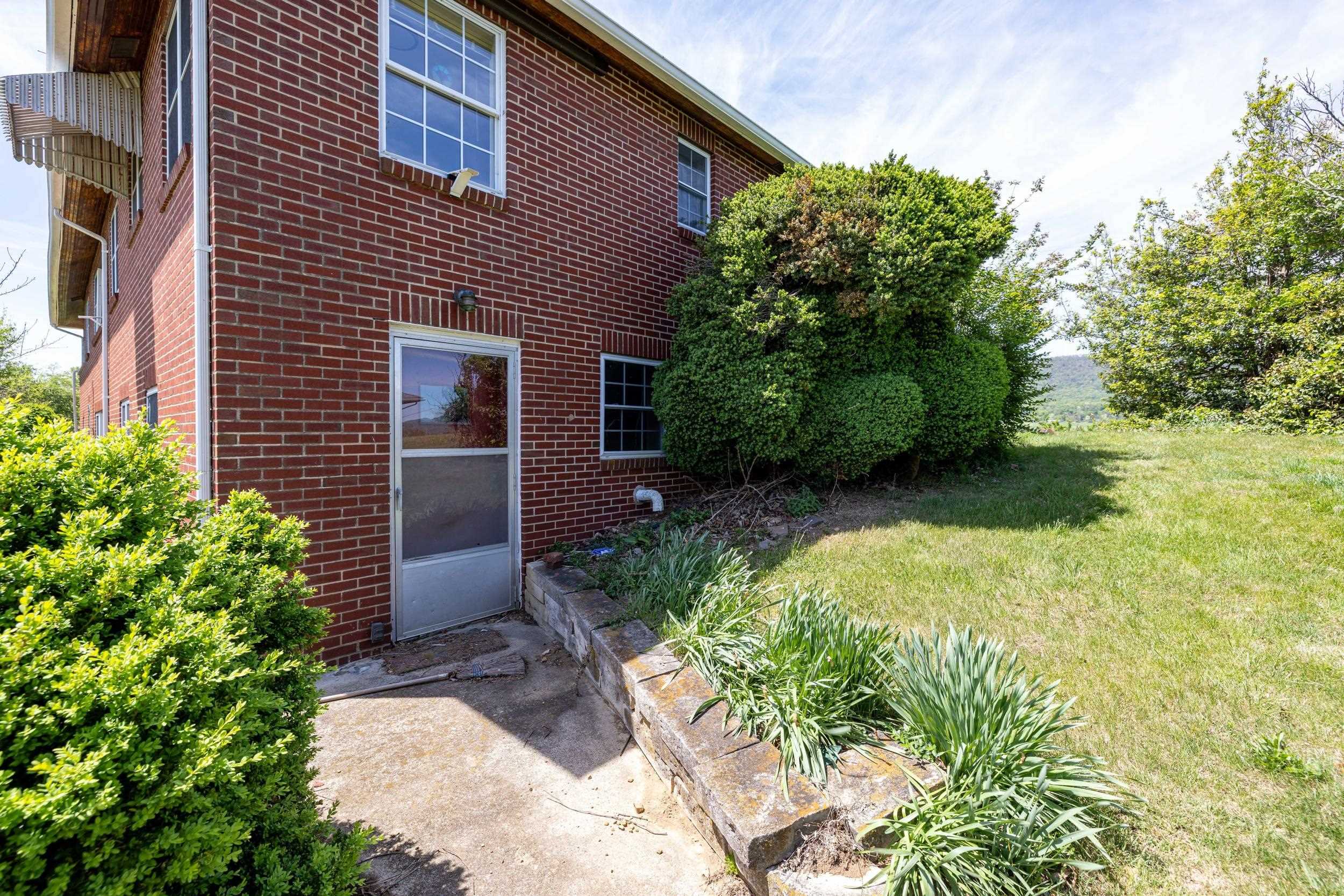 7133 TURLEYTOWN RD, SINGERS GLEN, Virginia 22850, 3 Bedrooms Bedrooms, ,2 BathroomsBathrooms,Residential,7133 TURLEYTOWN RD,676565 MLS # 676565