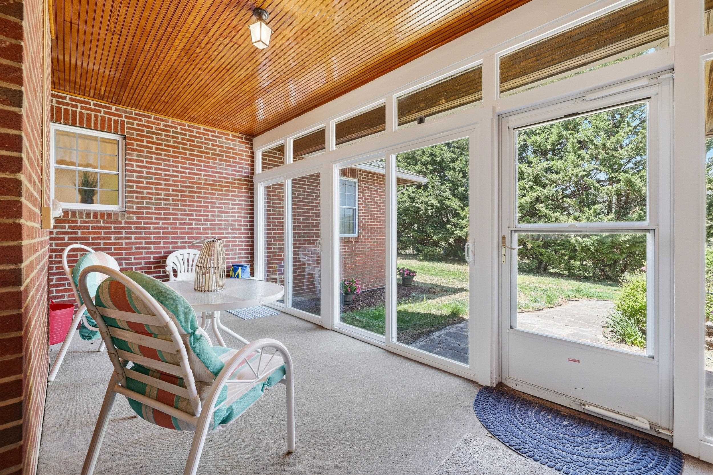 7133 TURLEYTOWN RD, SINGERS GLEN, Virginia 22850, 3 Bedrooms Bedrooms, ,2 BathroomsBathrooms,Residential,7133 TURLEYTOWN RD,676565 MLS # 676565